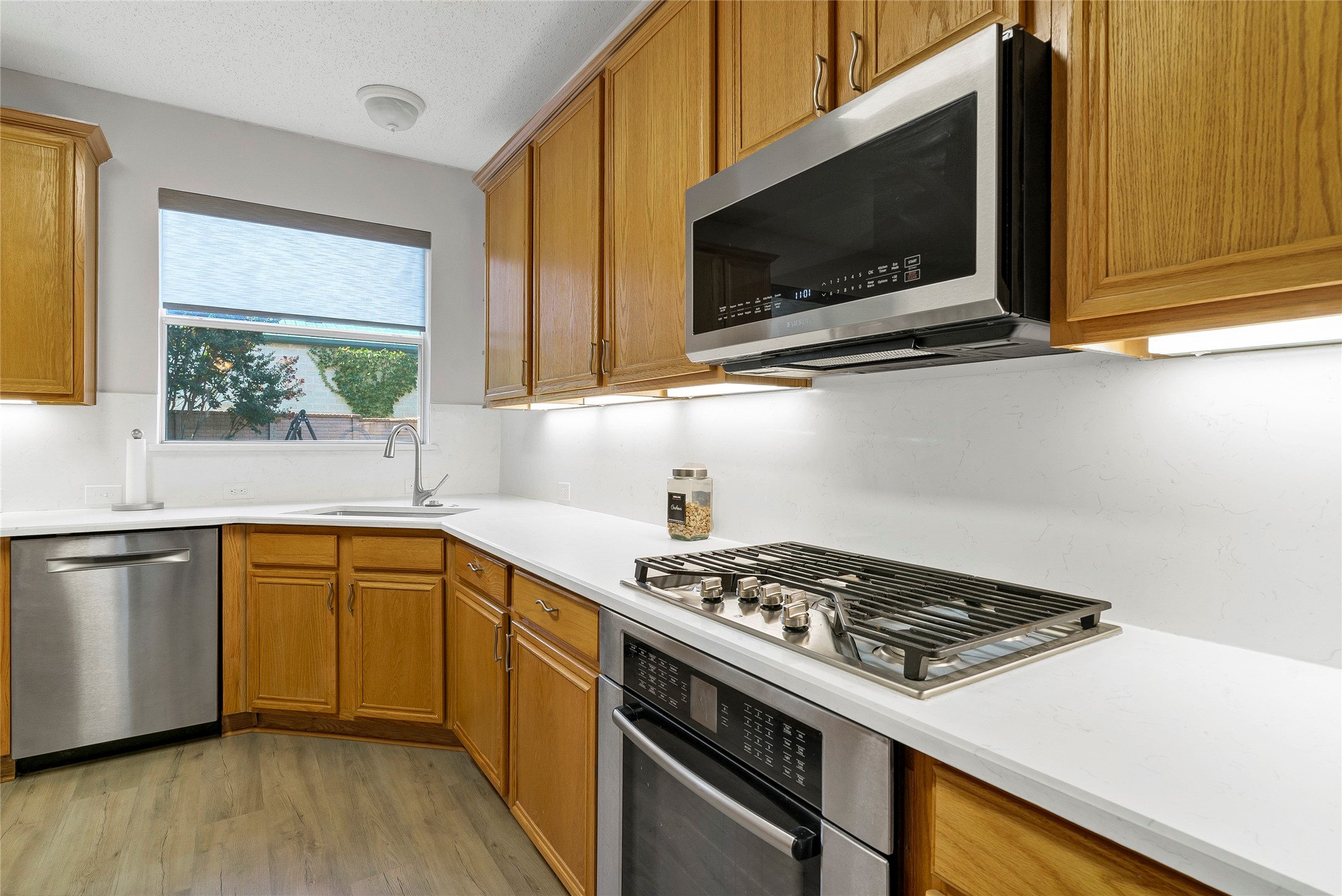 1202 Sheffield Drive