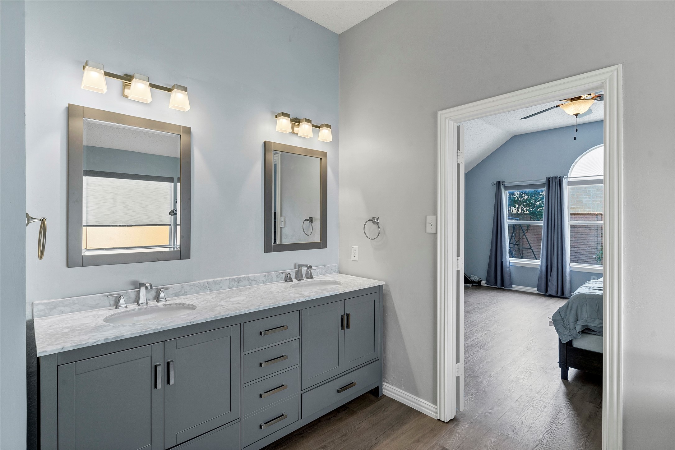 1202 Sheffield Drive