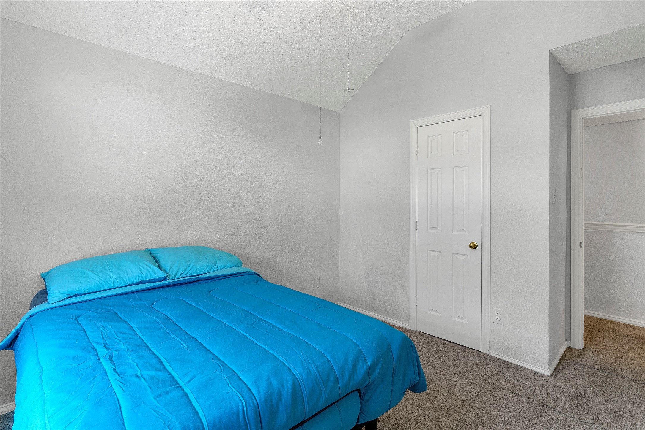 1202 Sheffield Drive