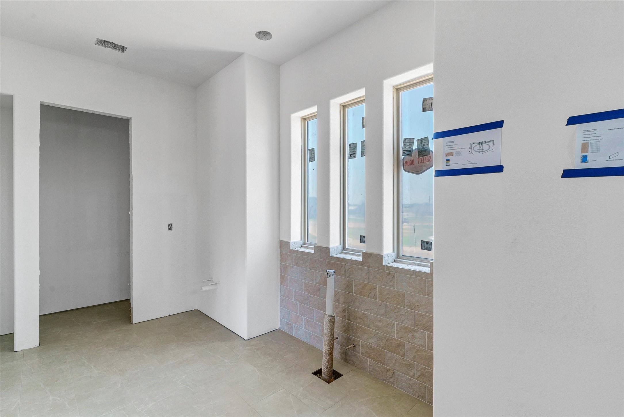 6032 Bella Terra Lane