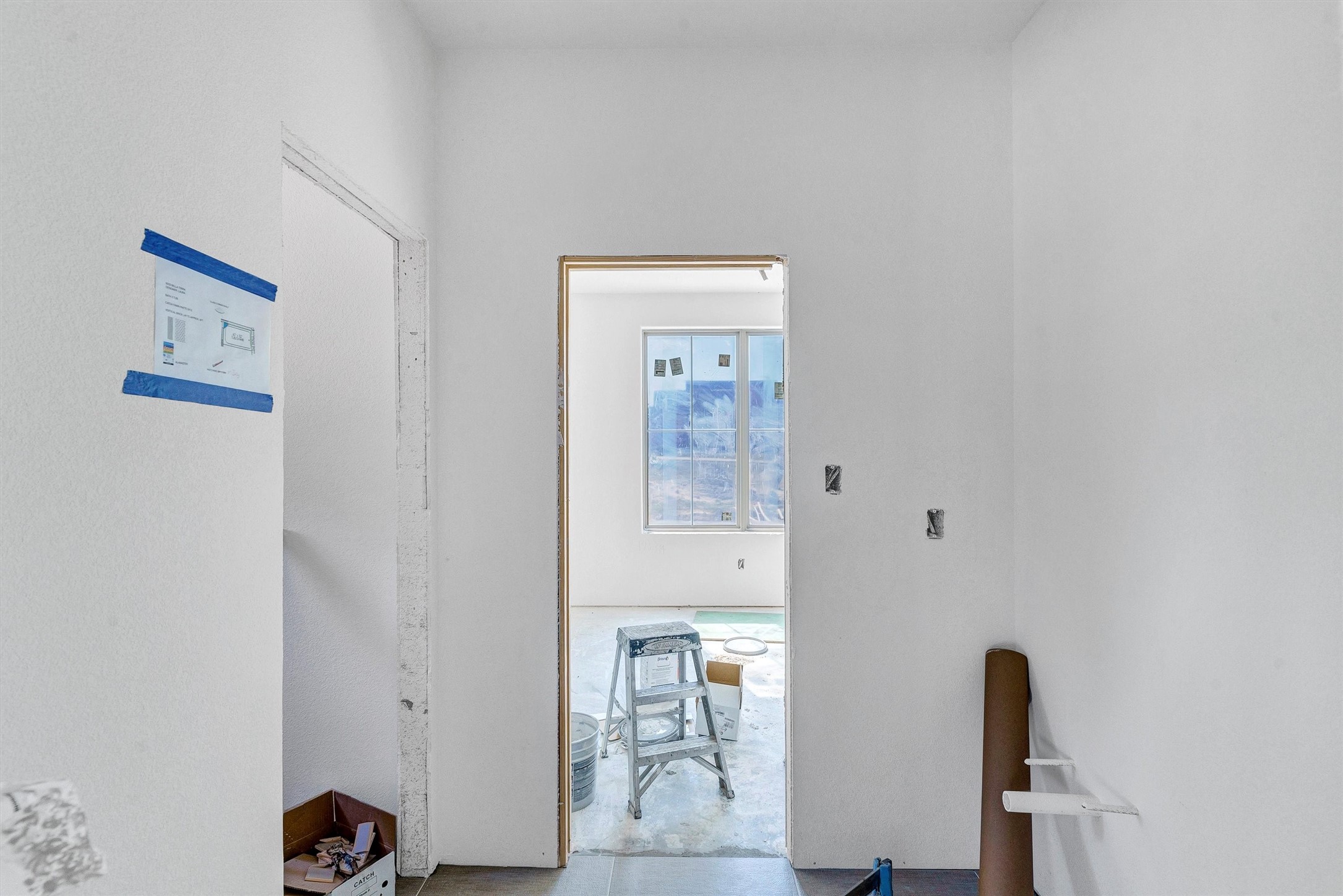 6032 Bella Terra Lane