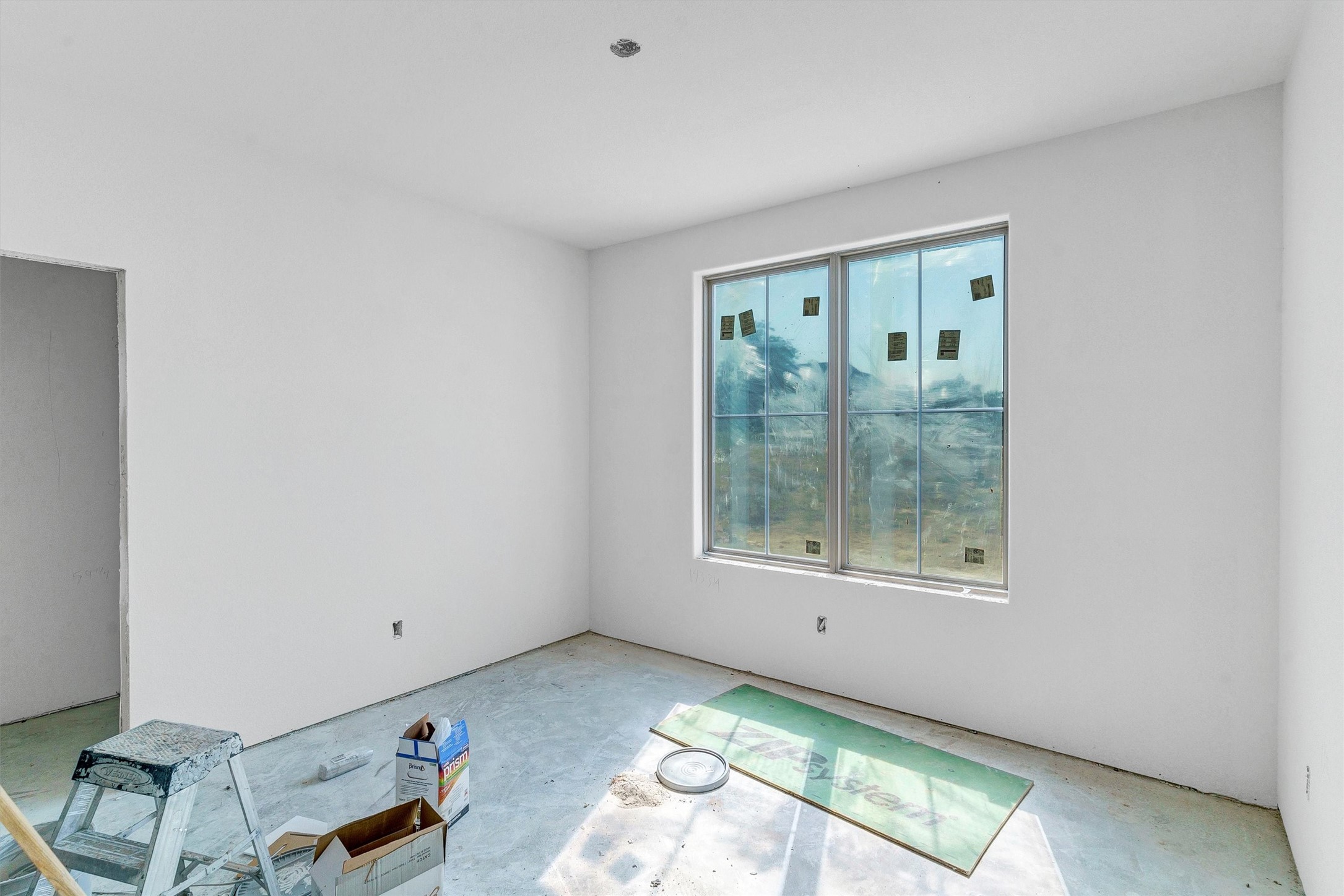 6032 Bella Terra Lane