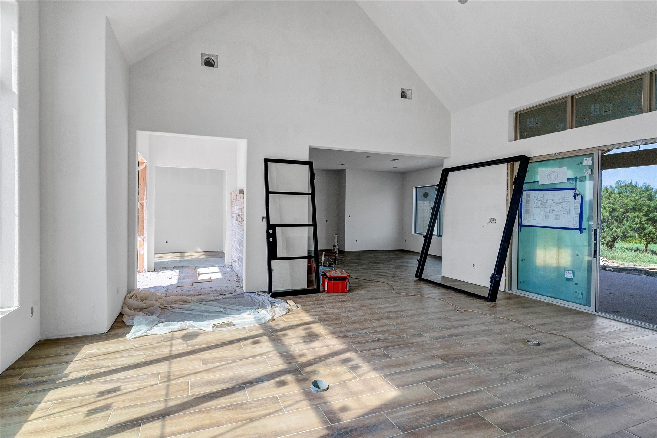 6032 Bella Terra Lane