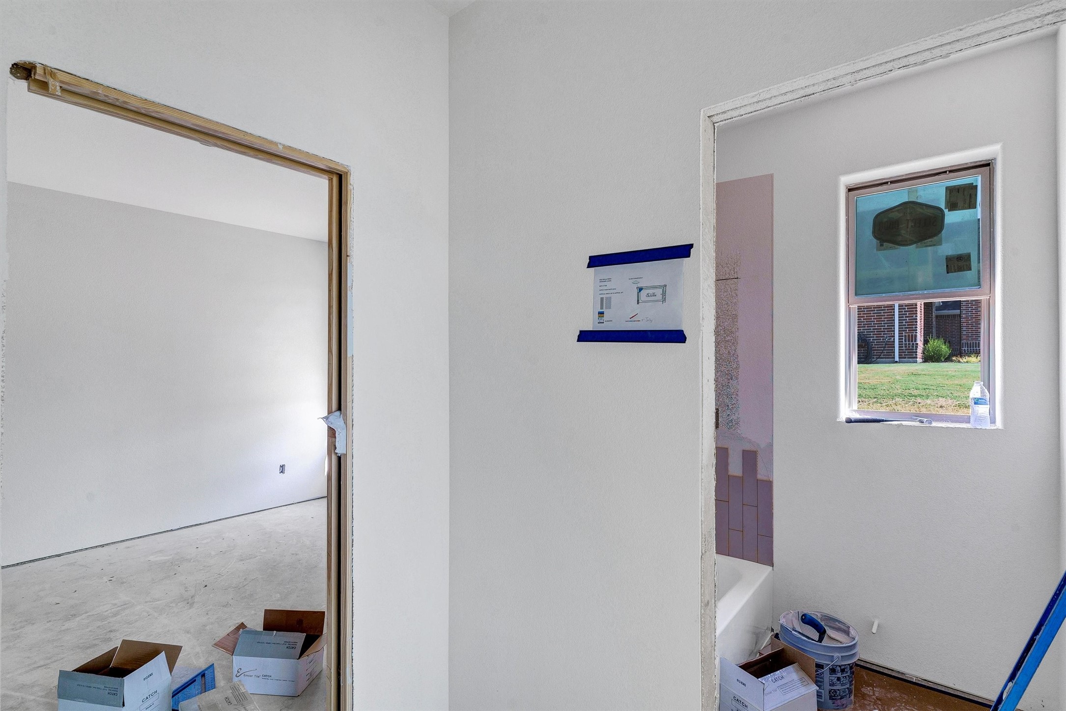 6032 Bella Terra Lane