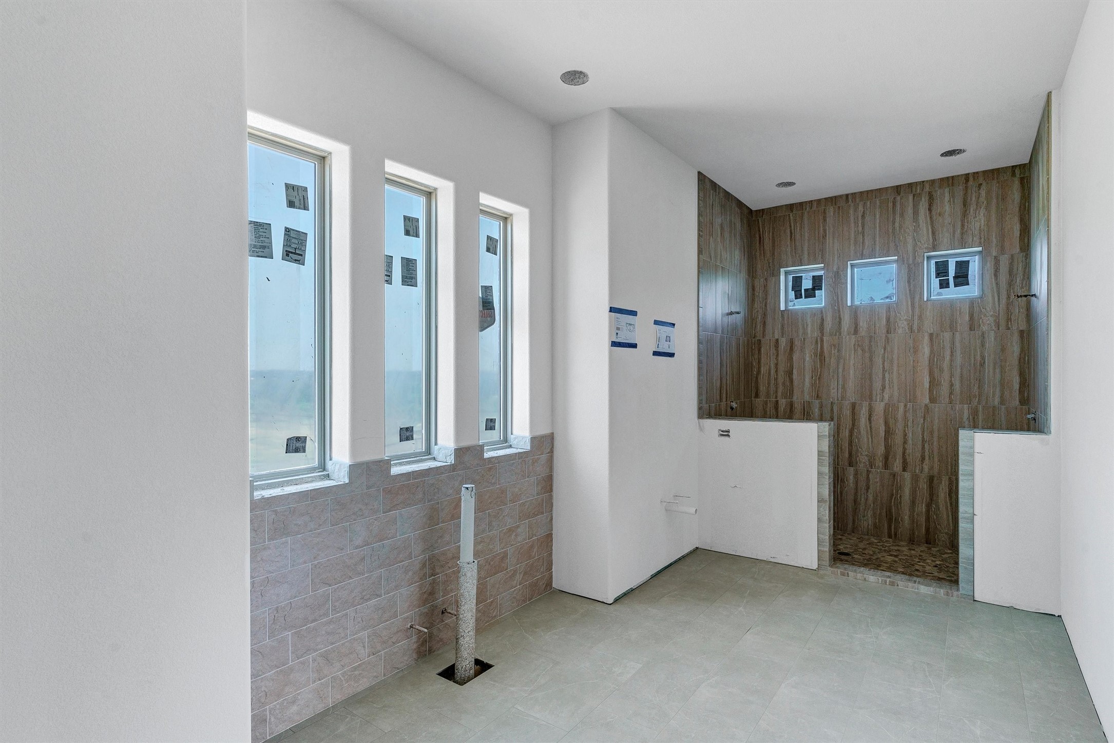 6032 Bella Terra Lane