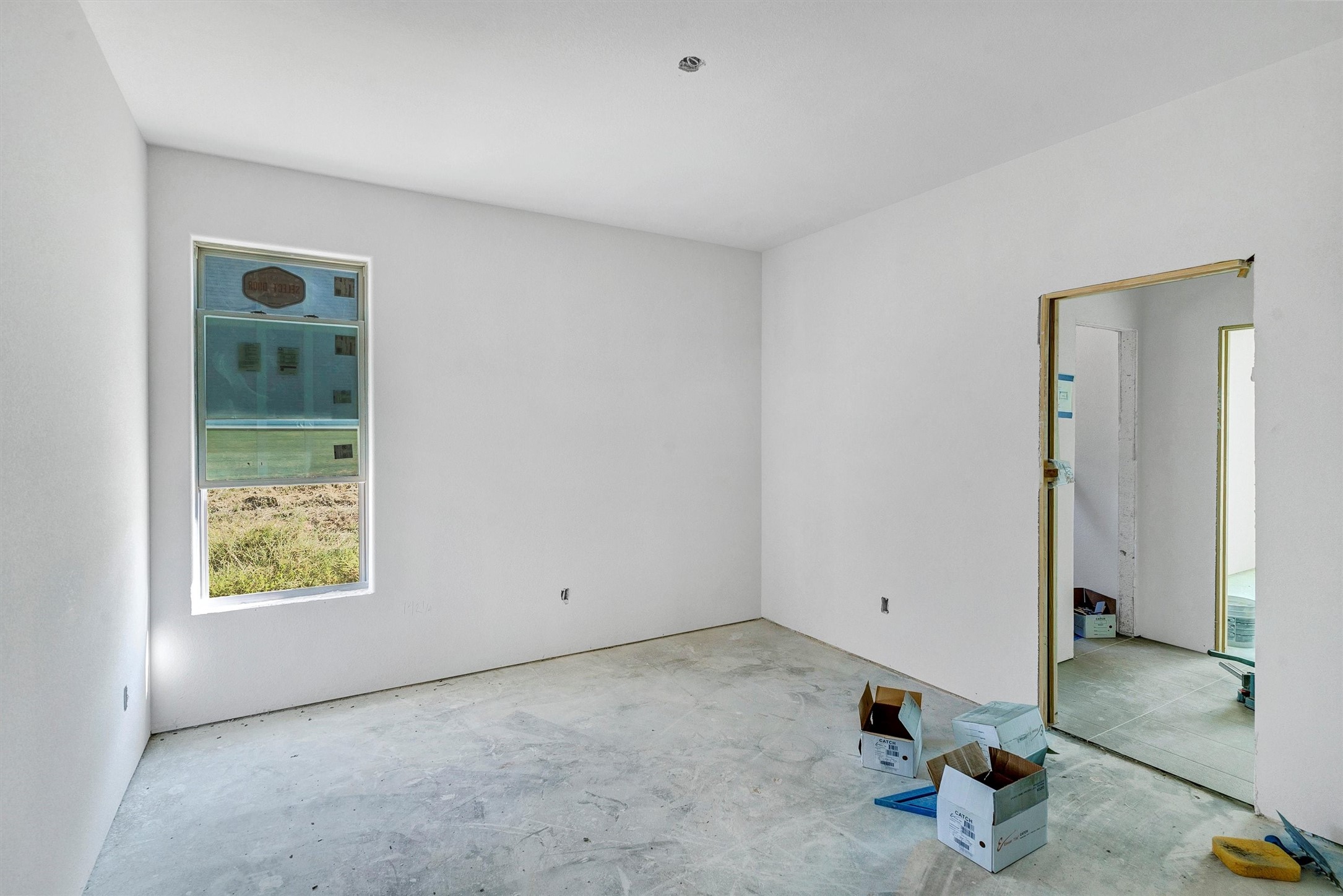 6032 Bella Terra Lane