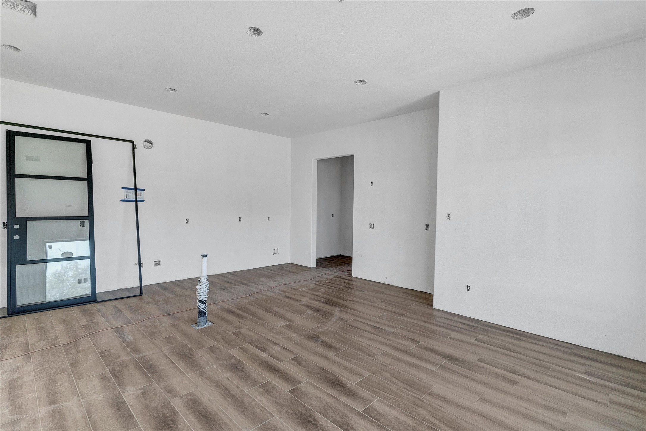 6032 Bella Terra Lane