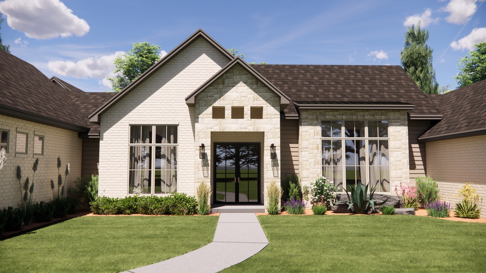 6032 Bella Terra Lane