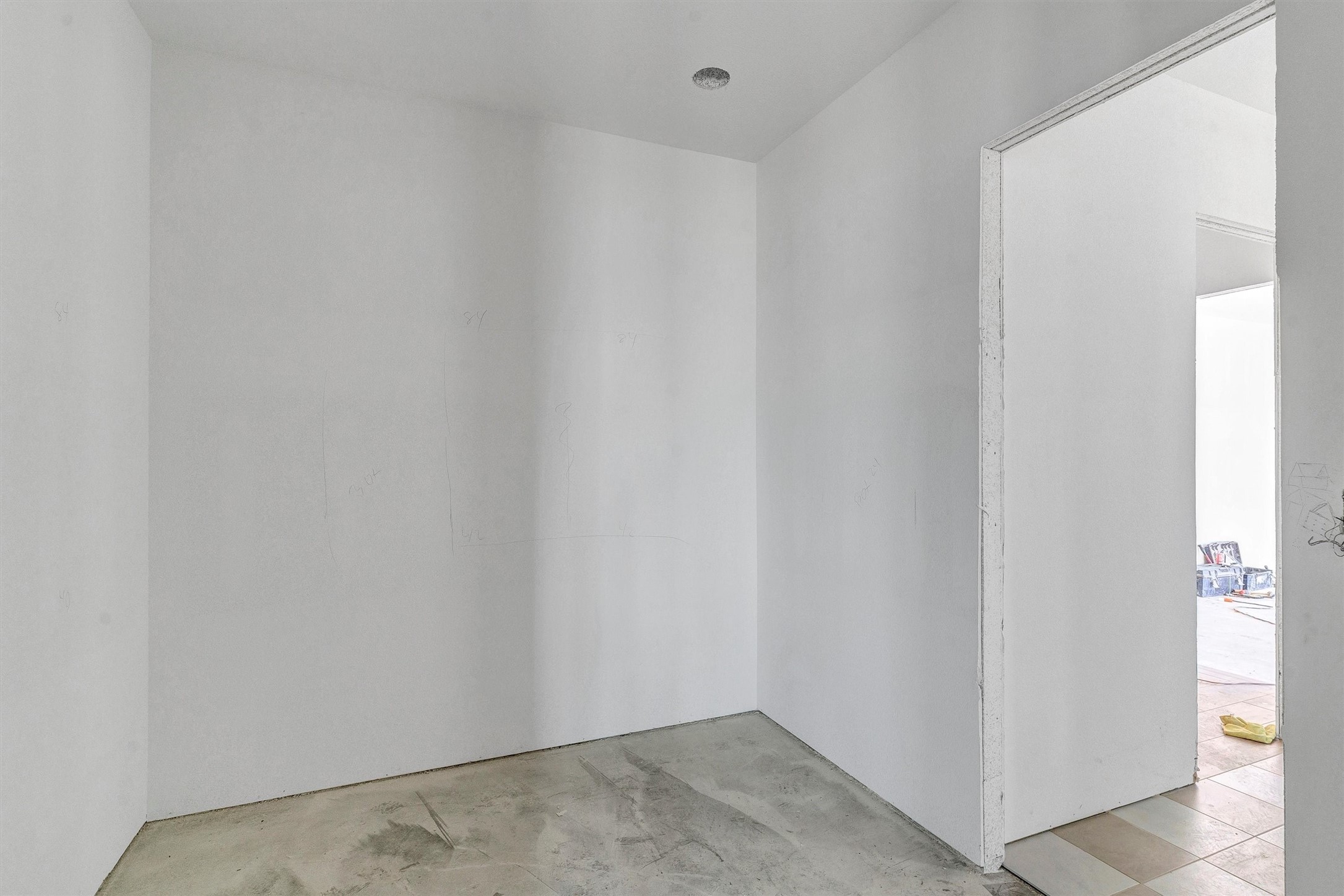 6032 Bella Terra Lane