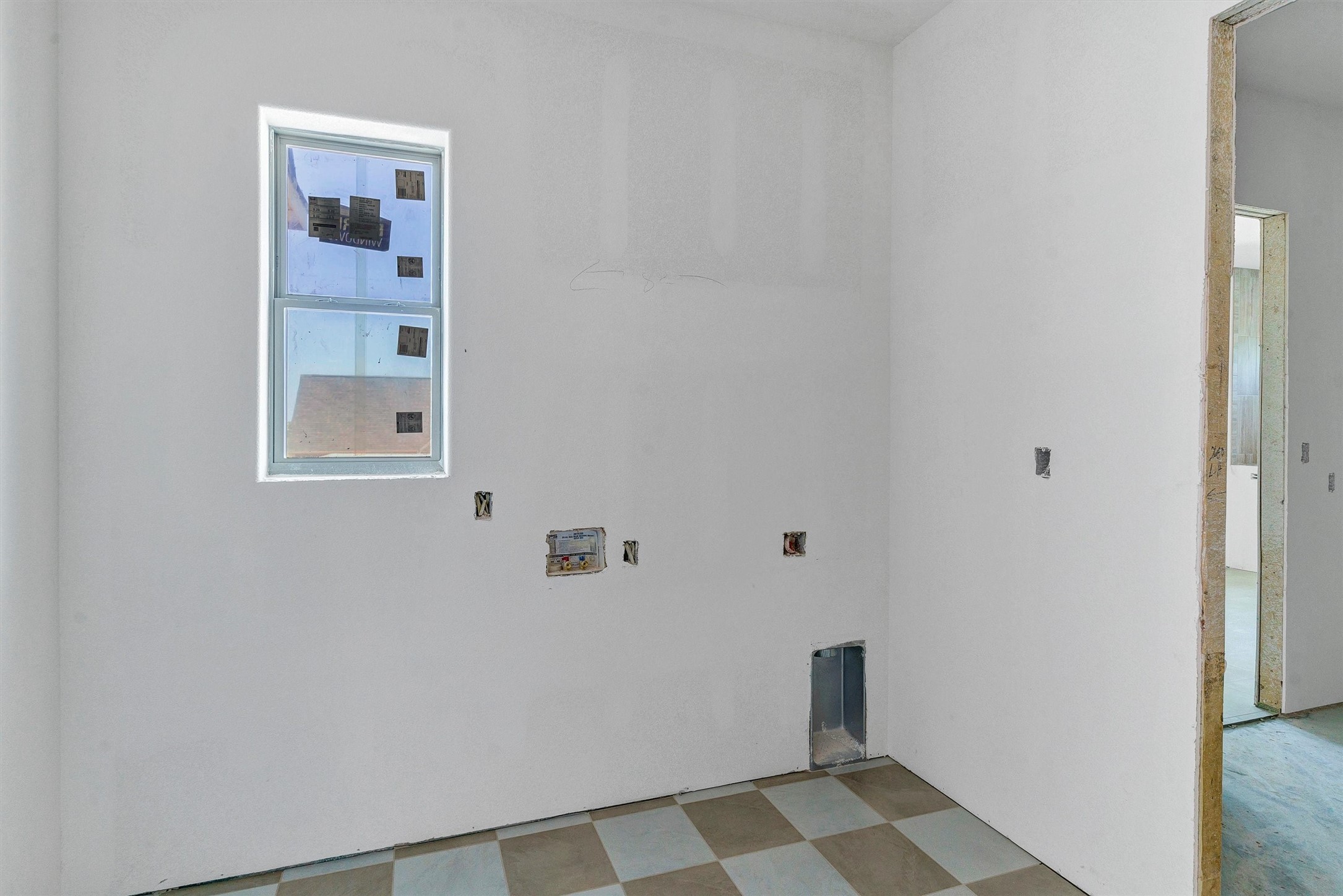 6032 Bella Terra Lane