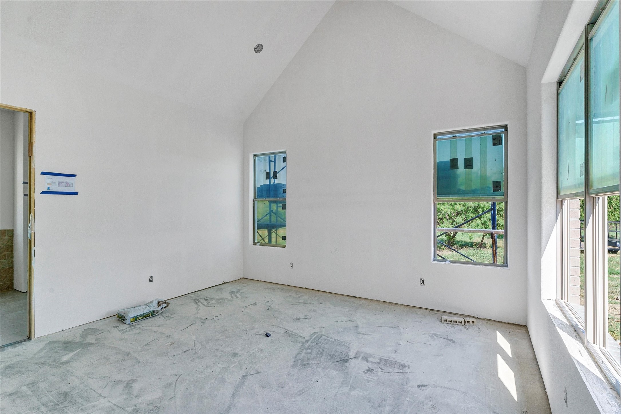 6032 Bella Terra Lane