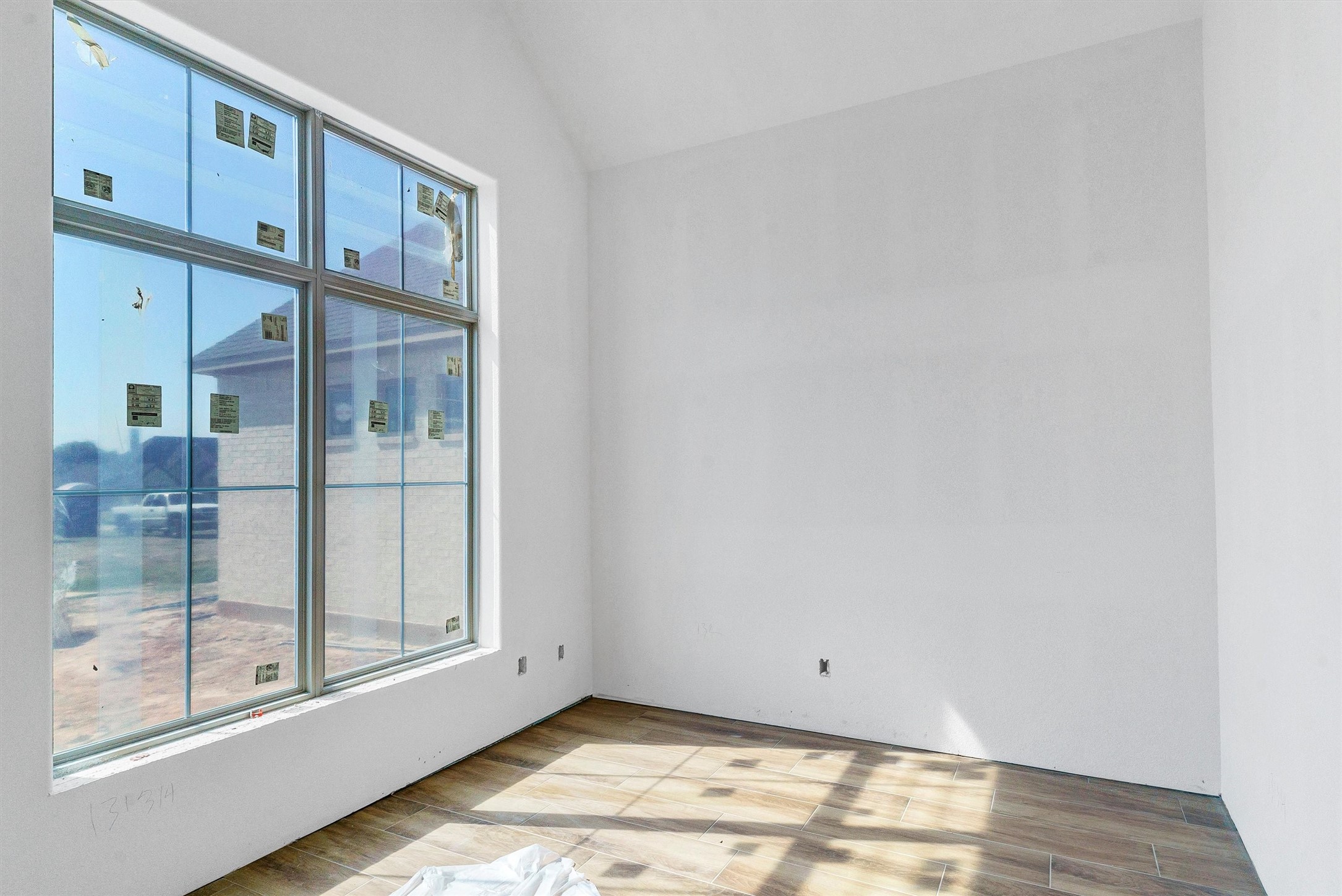 6032 Bella Terra Lane