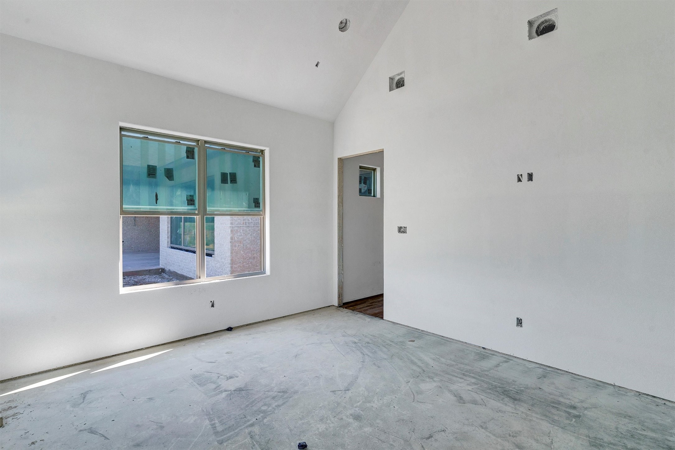 6032 Bella Terra Lane