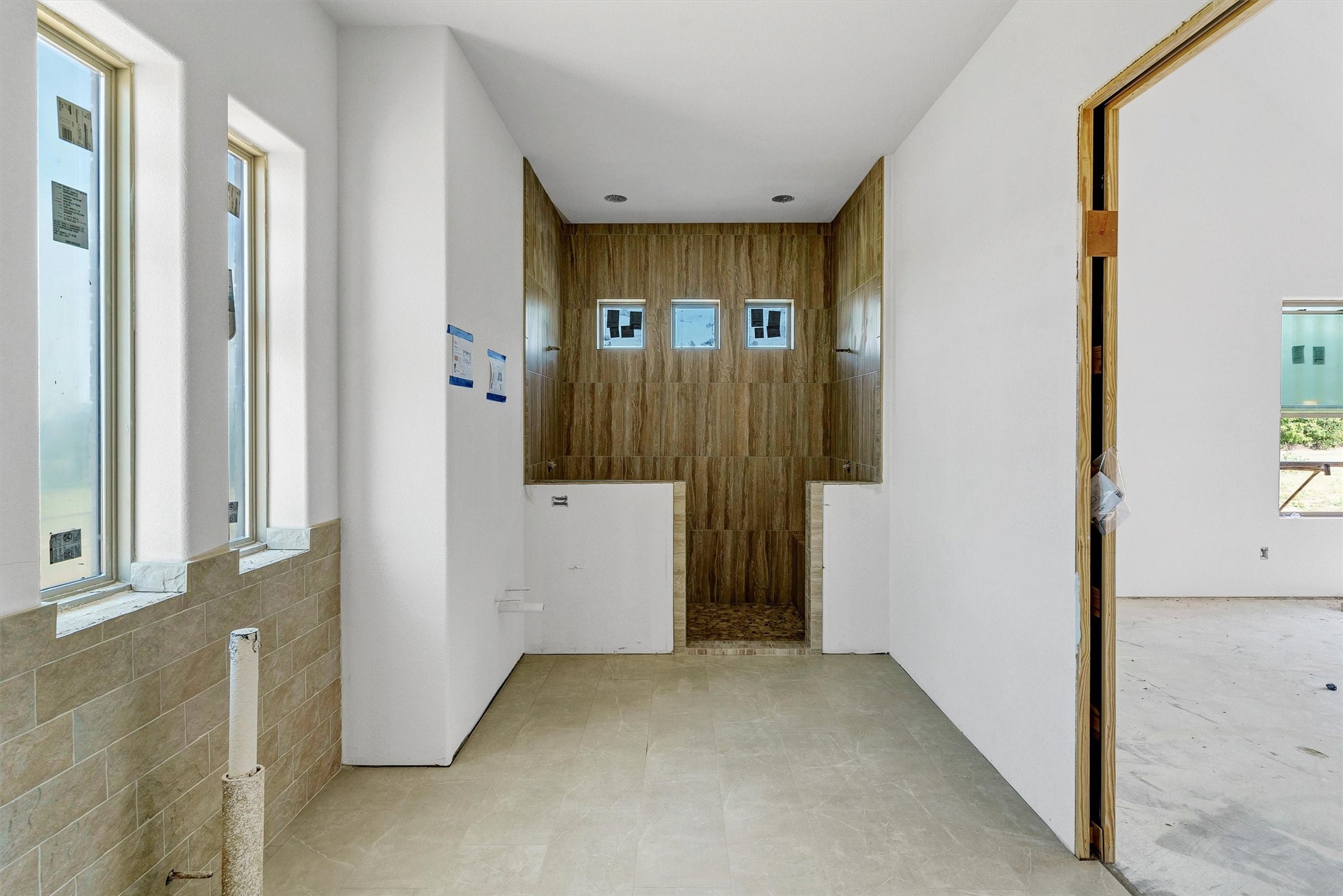 6032 Bella Terra Lane