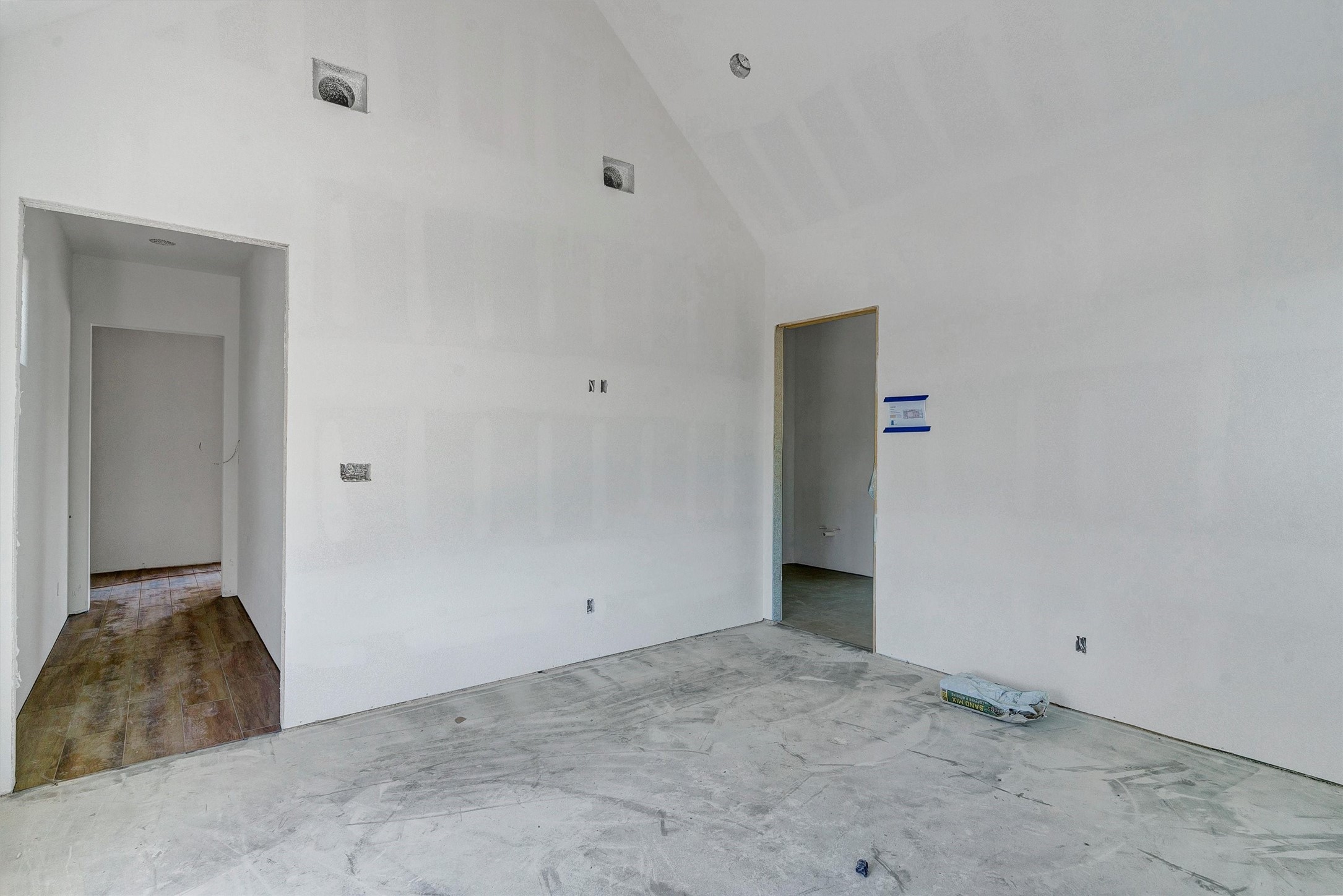 6032 Bella Terra Lane