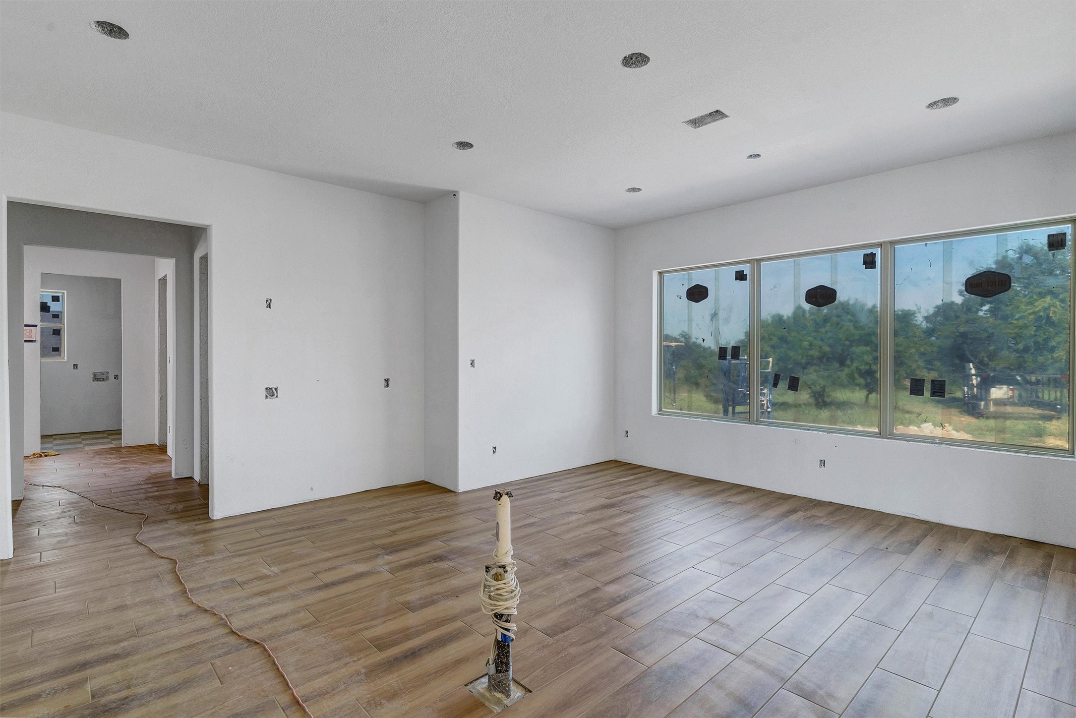 6032 Bella Terra Lane