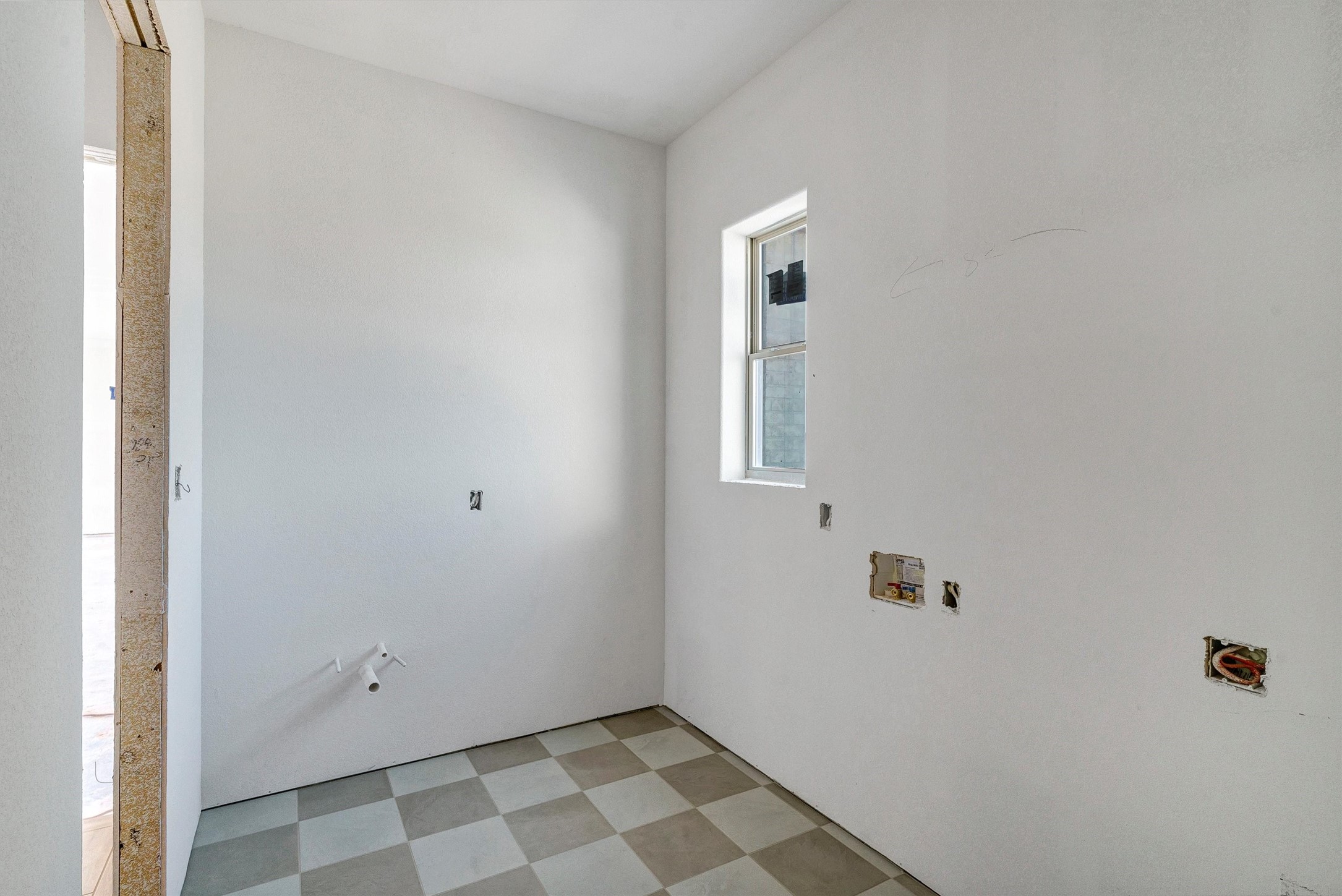 6032 Bella Terra Lane