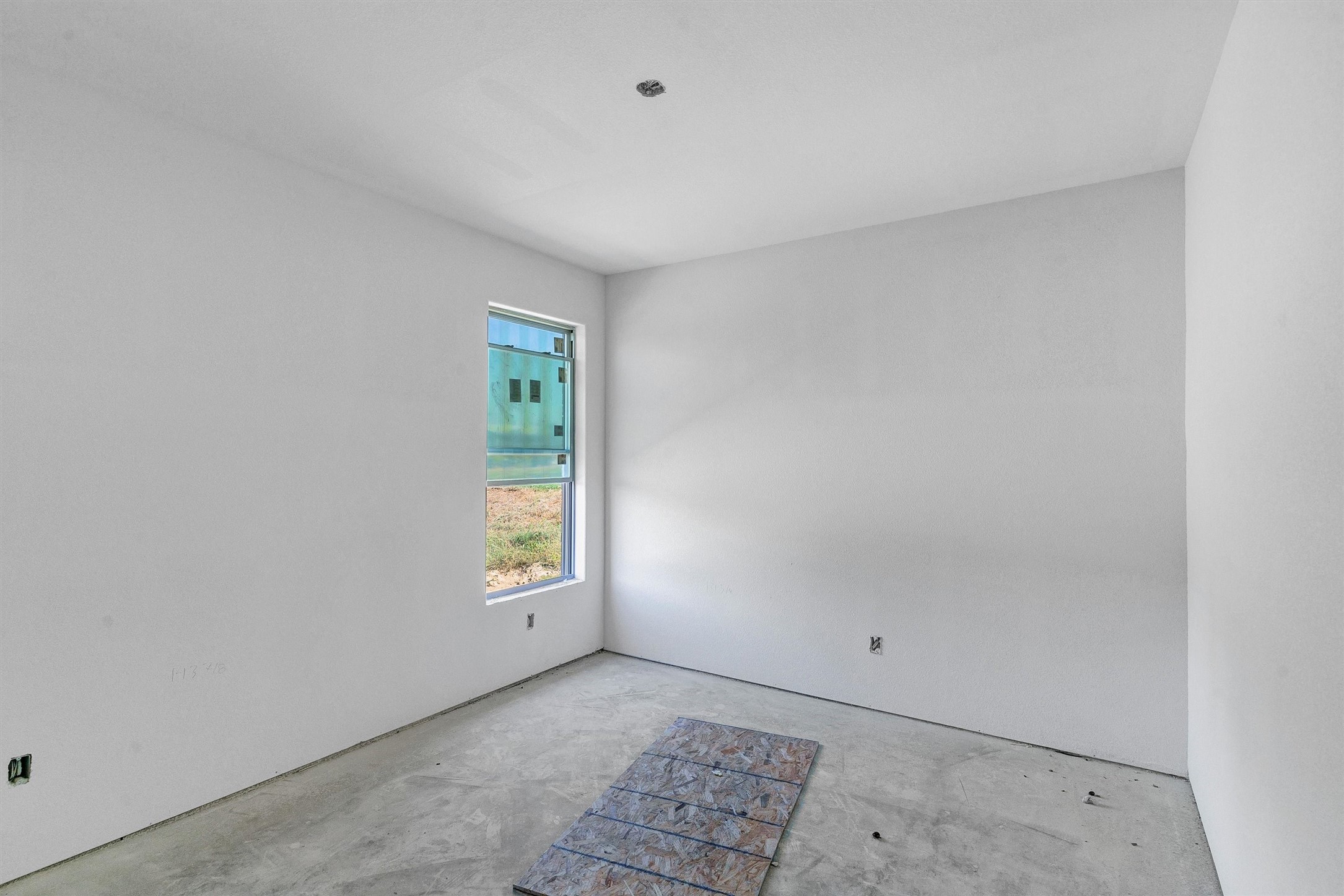 6032 Bella Terra Lane