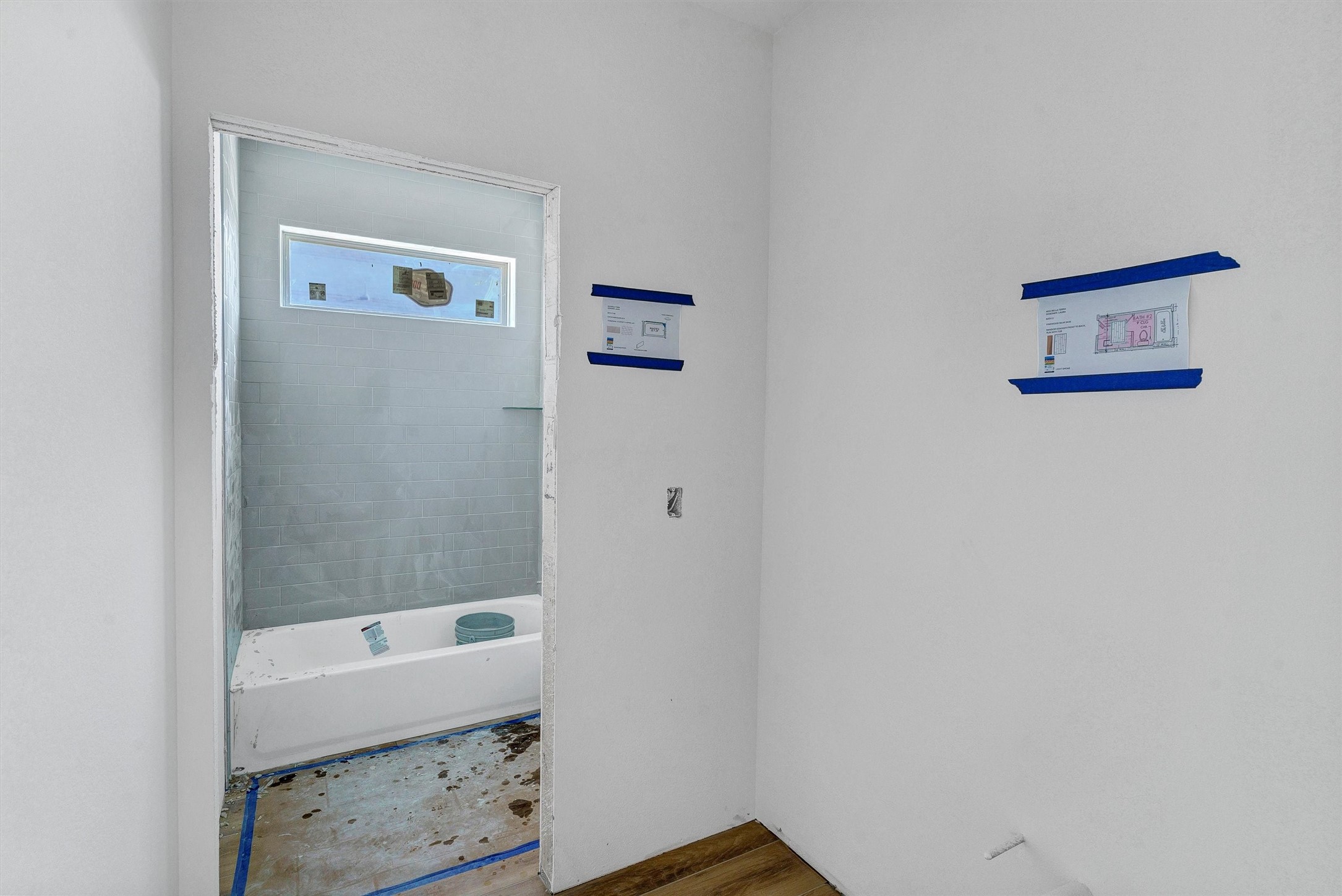 6032 Bella Terra Lane