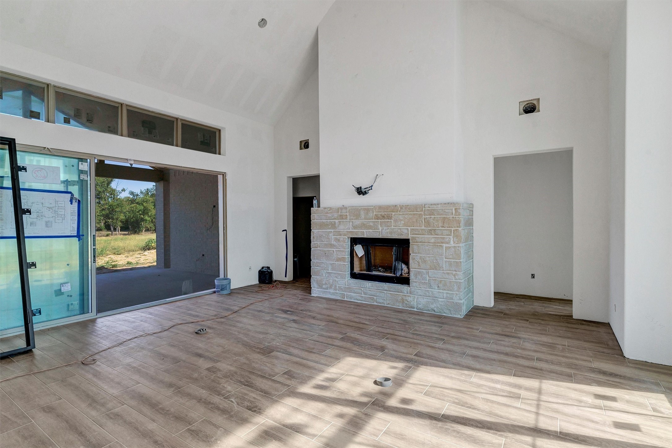 6032 Bella Terra Lane