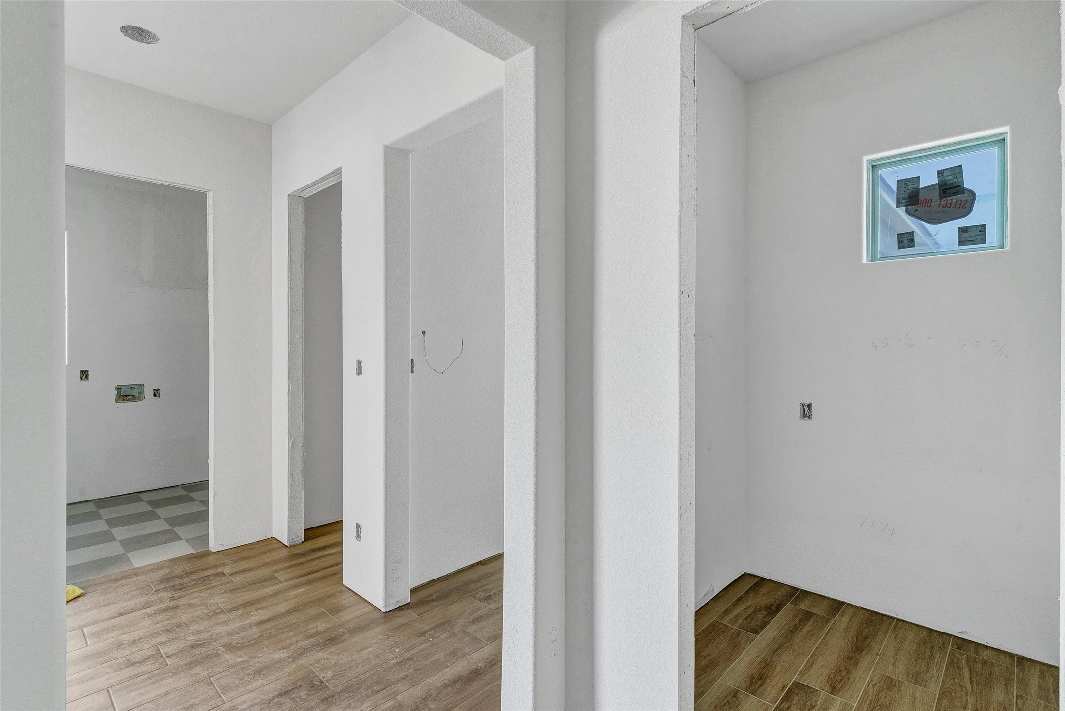 6032 Bella Terra Lane