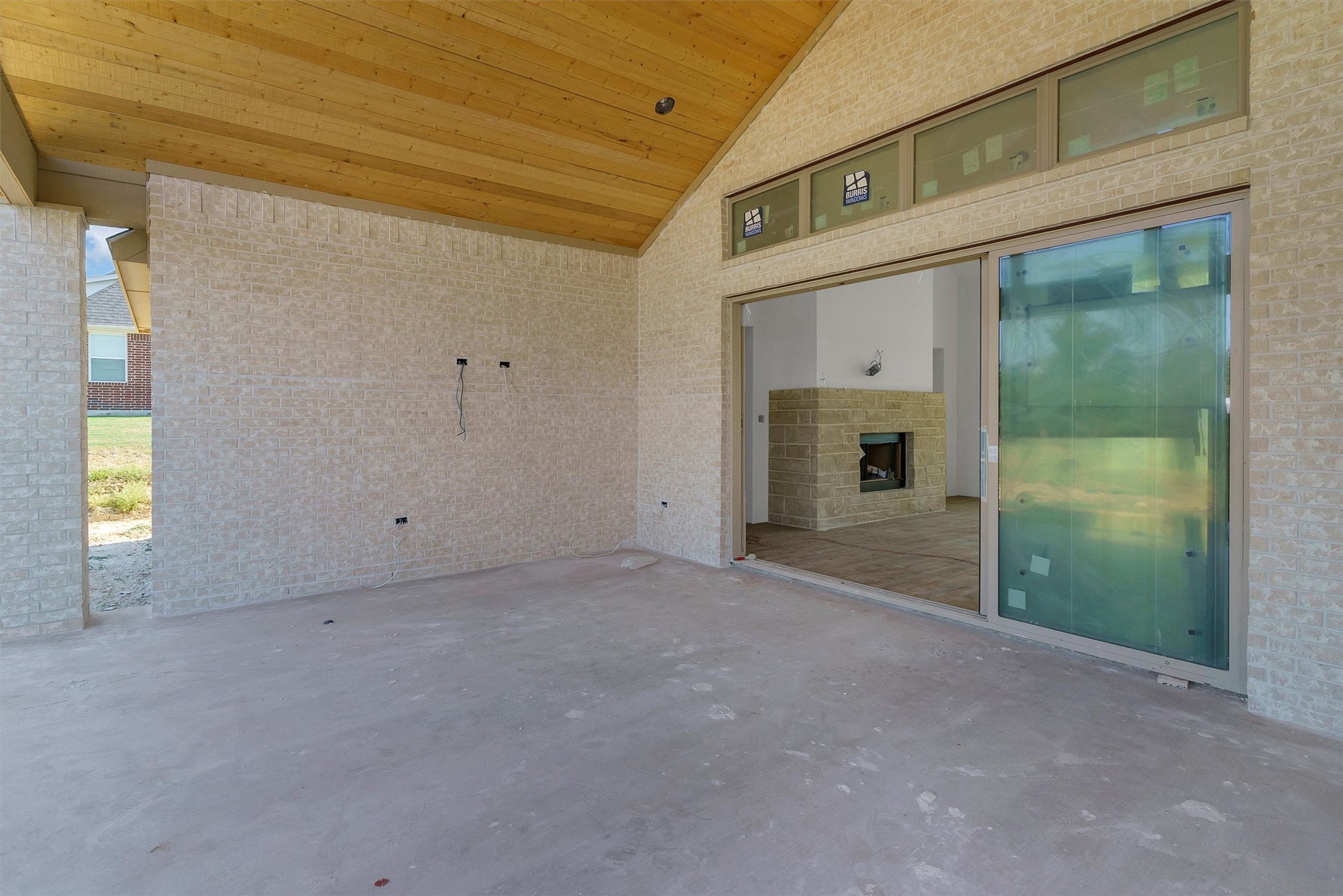 6032 Bella Terra Lane