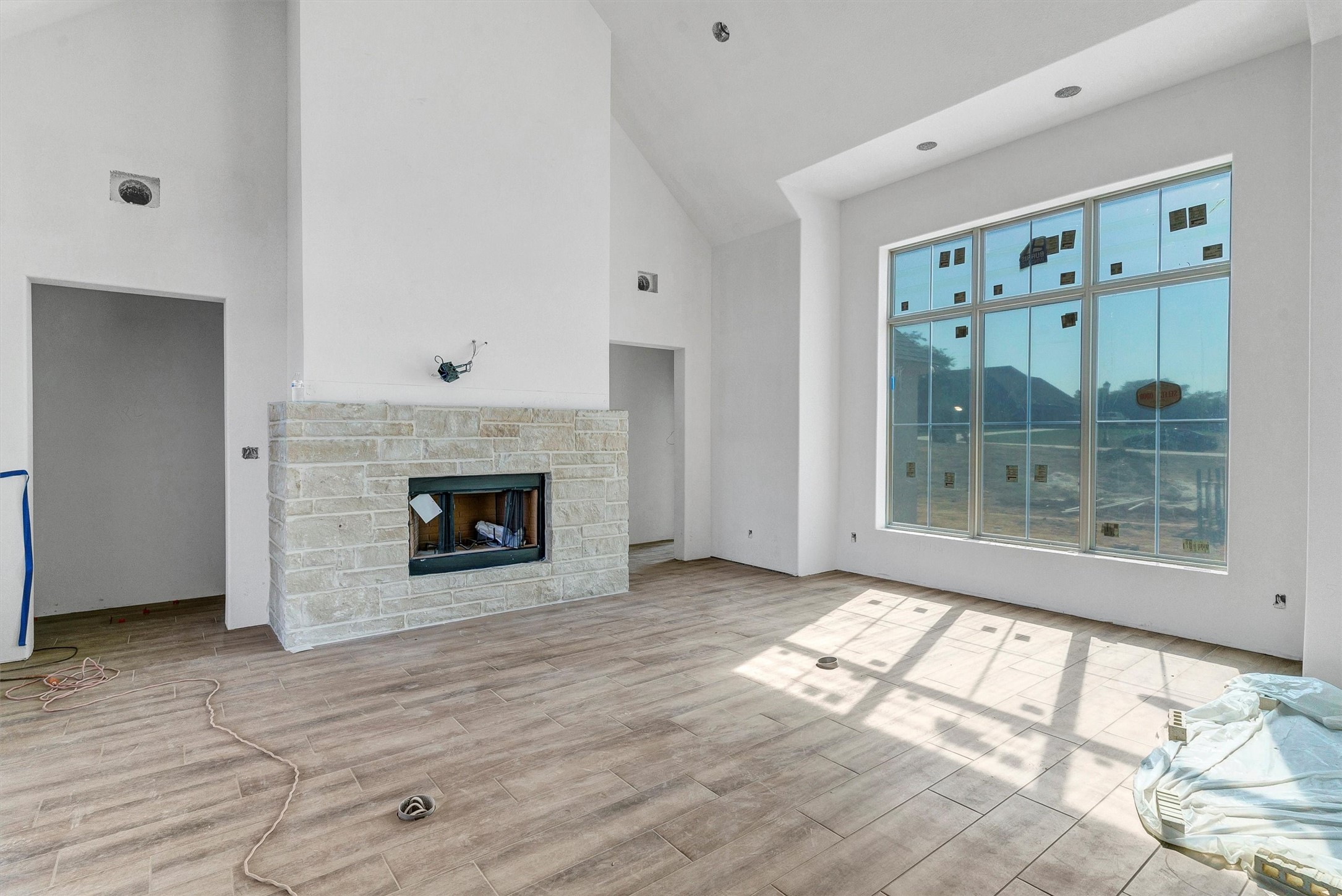 6032 Bella Terra Lane