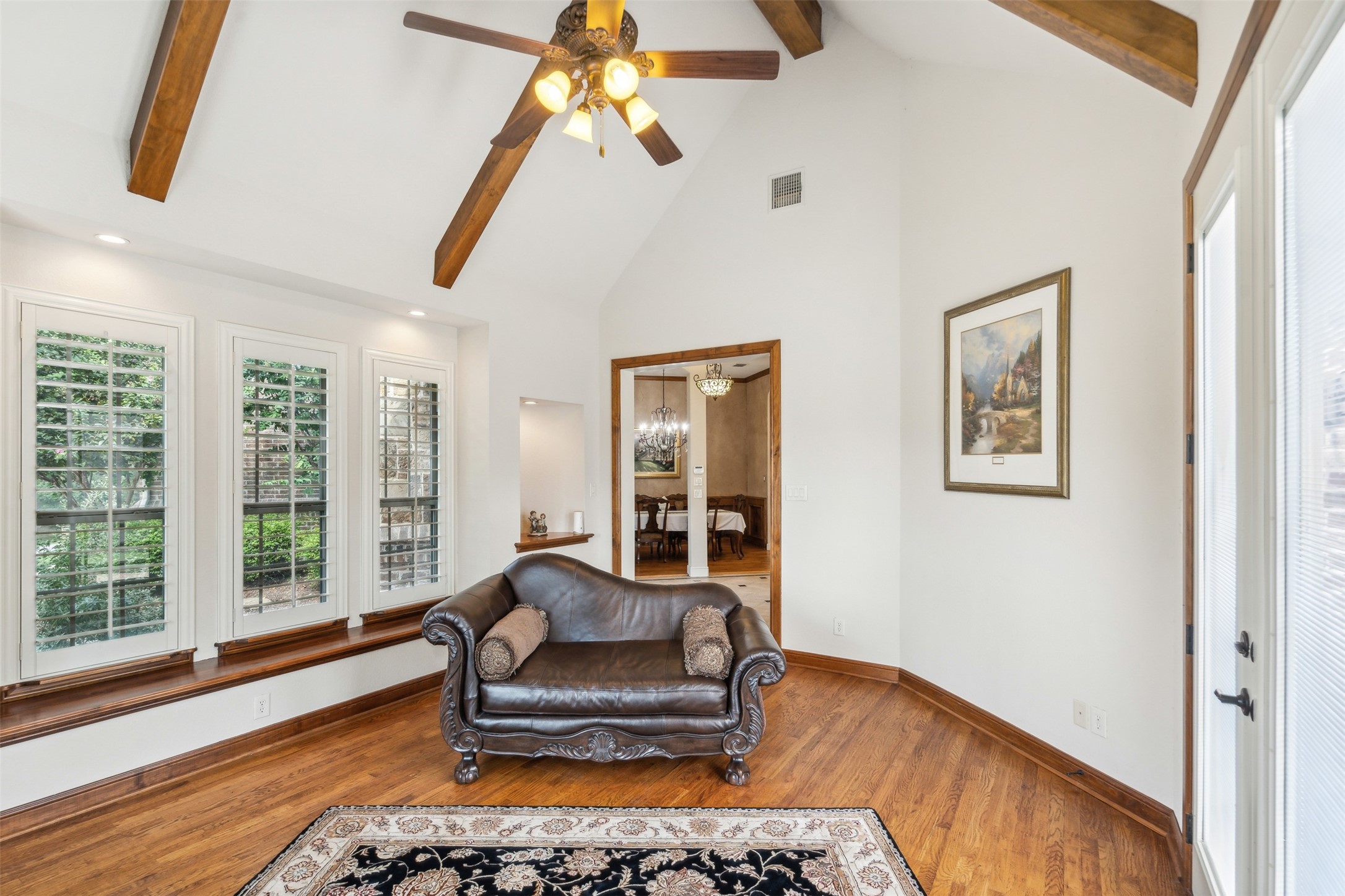 9909 Leaping Buck Point