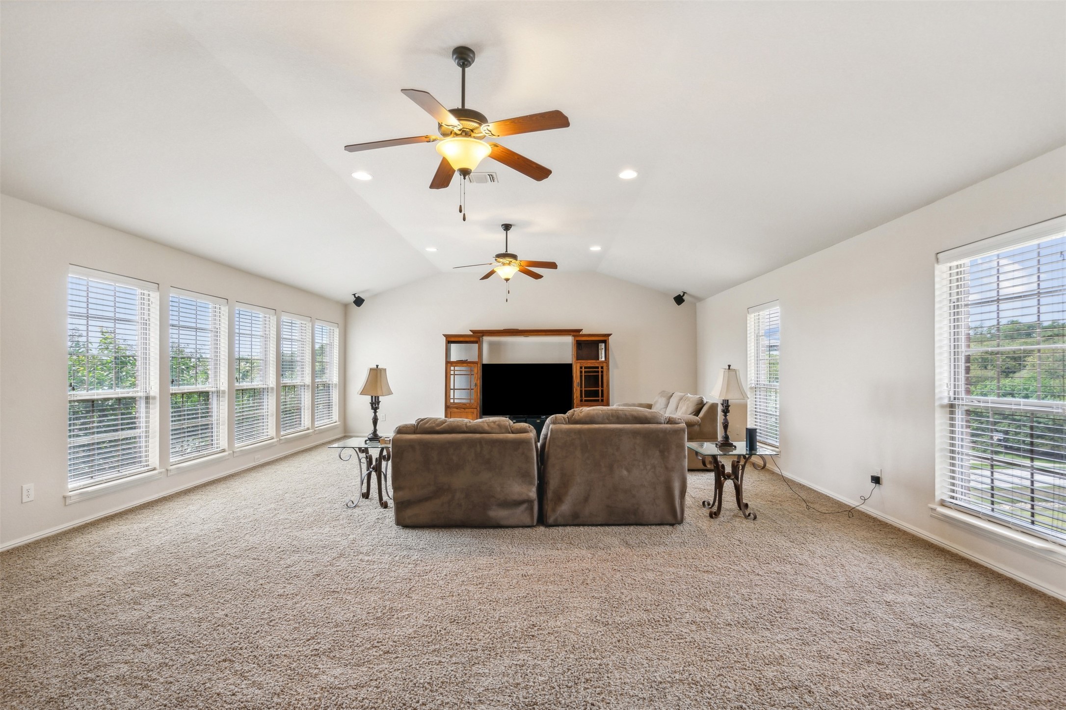 9909 Leaping Buck Point