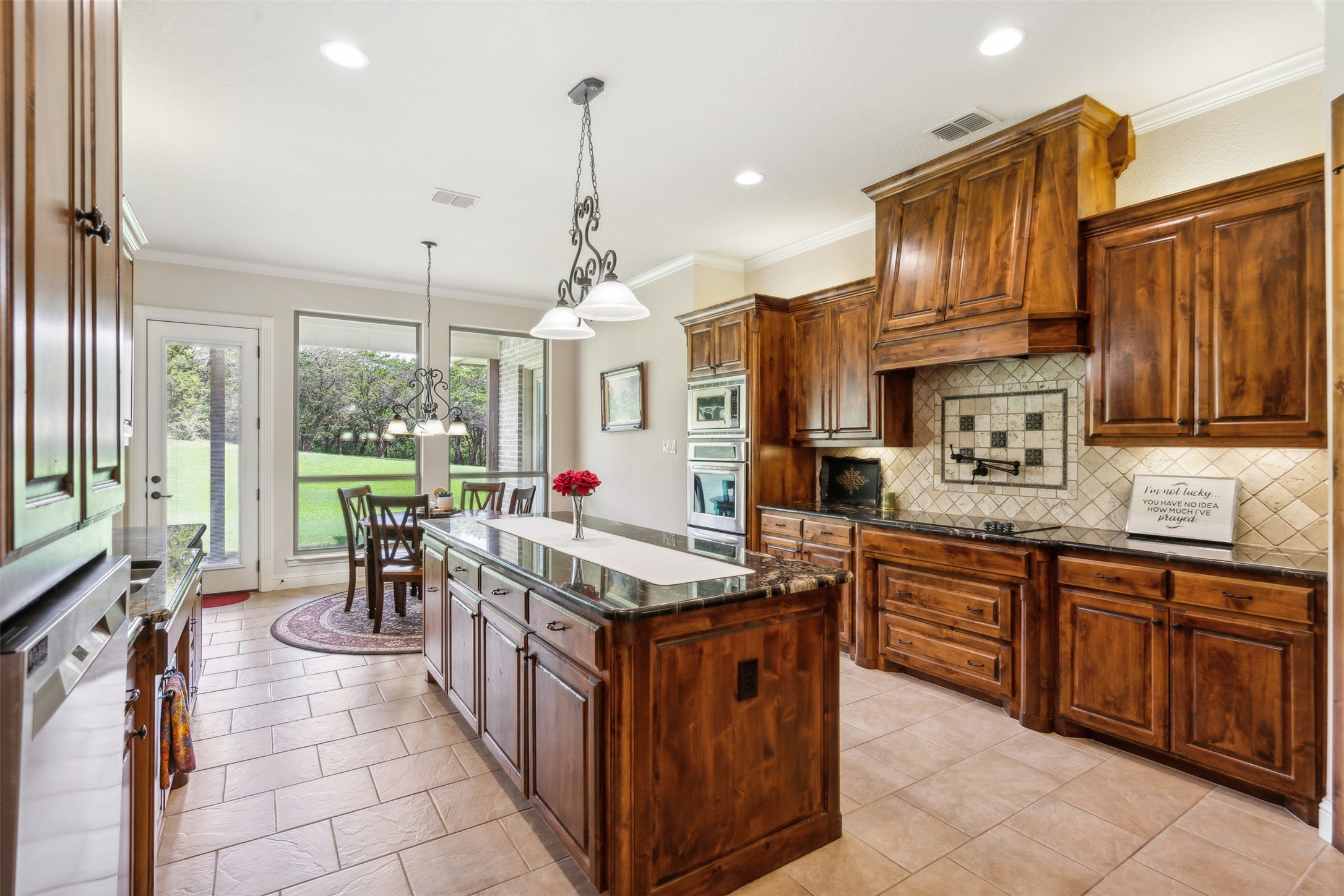 9909 Leaping Buck Point