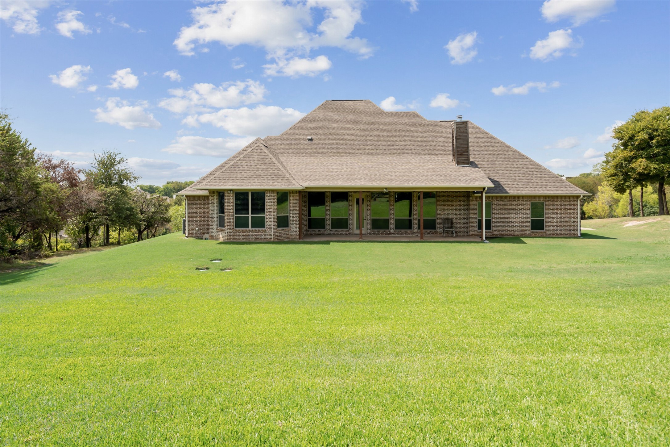 9909 Leaping Buck Point