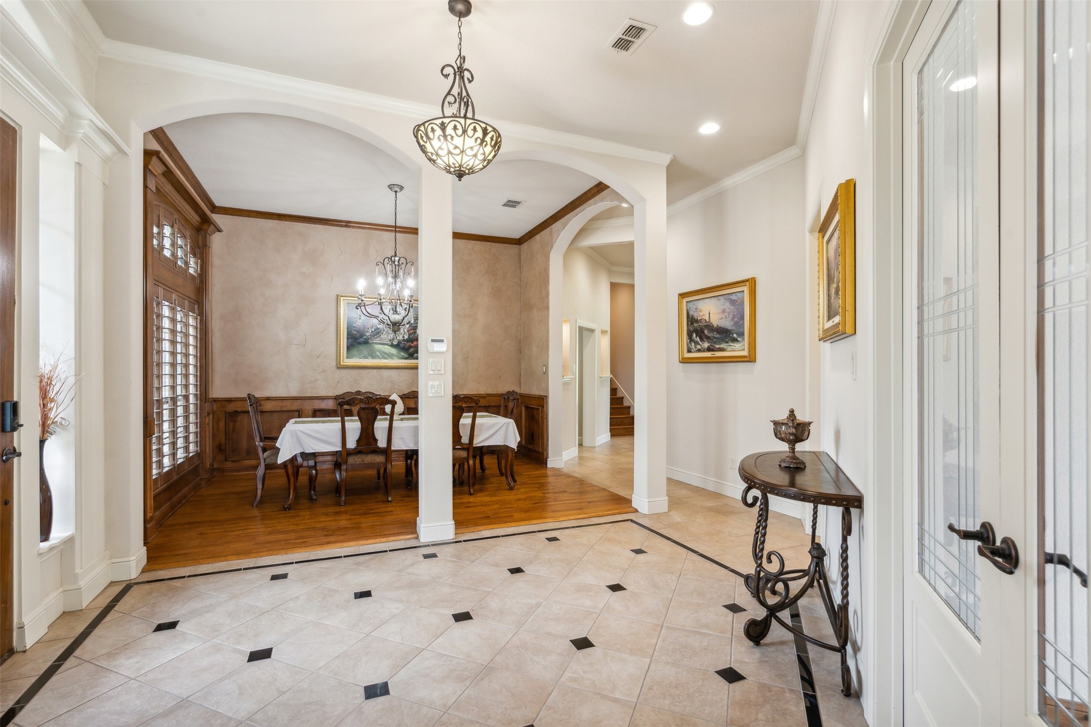 9909 Leaping Buck Point