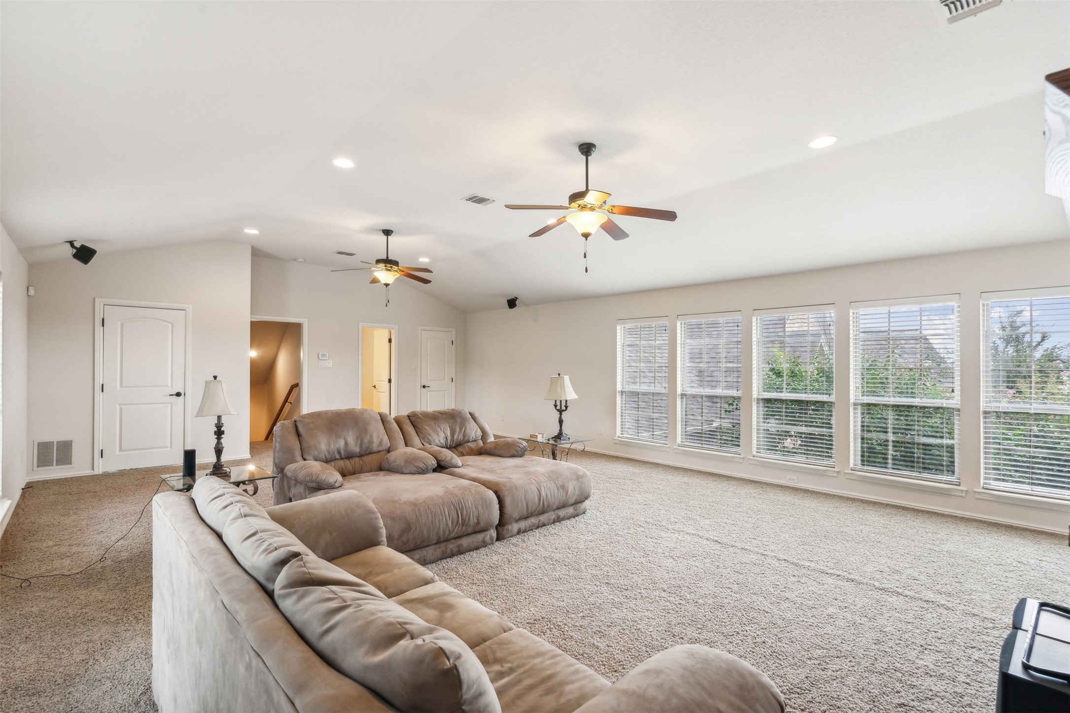 9909 Leaping Buck Point