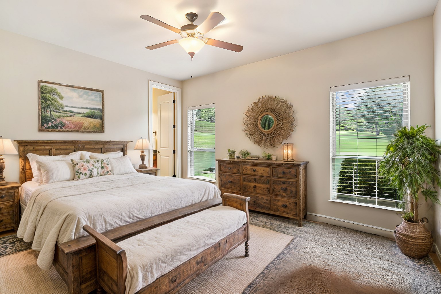 9909 Leaping Buck Point