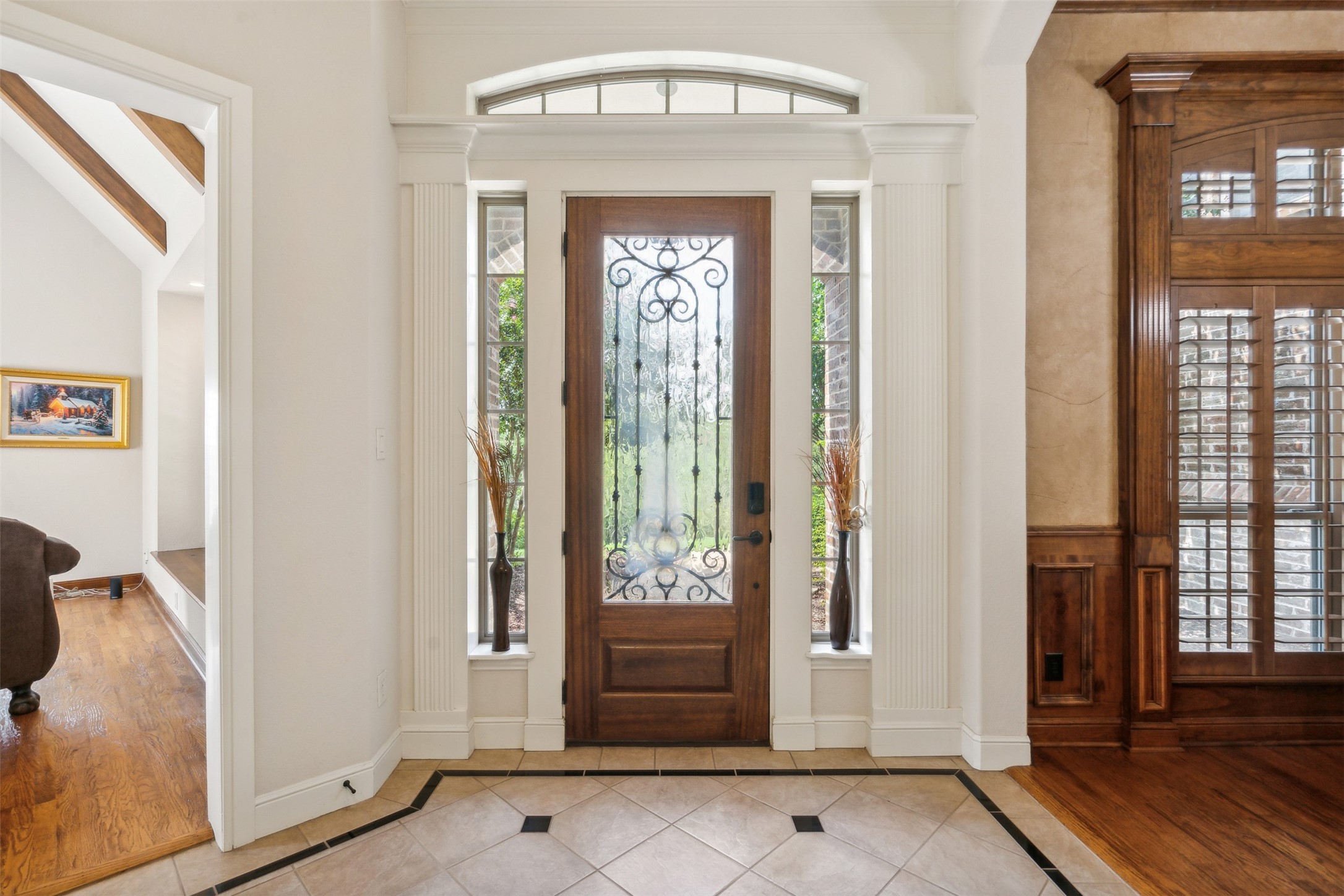 9909 Leaping Buck Point