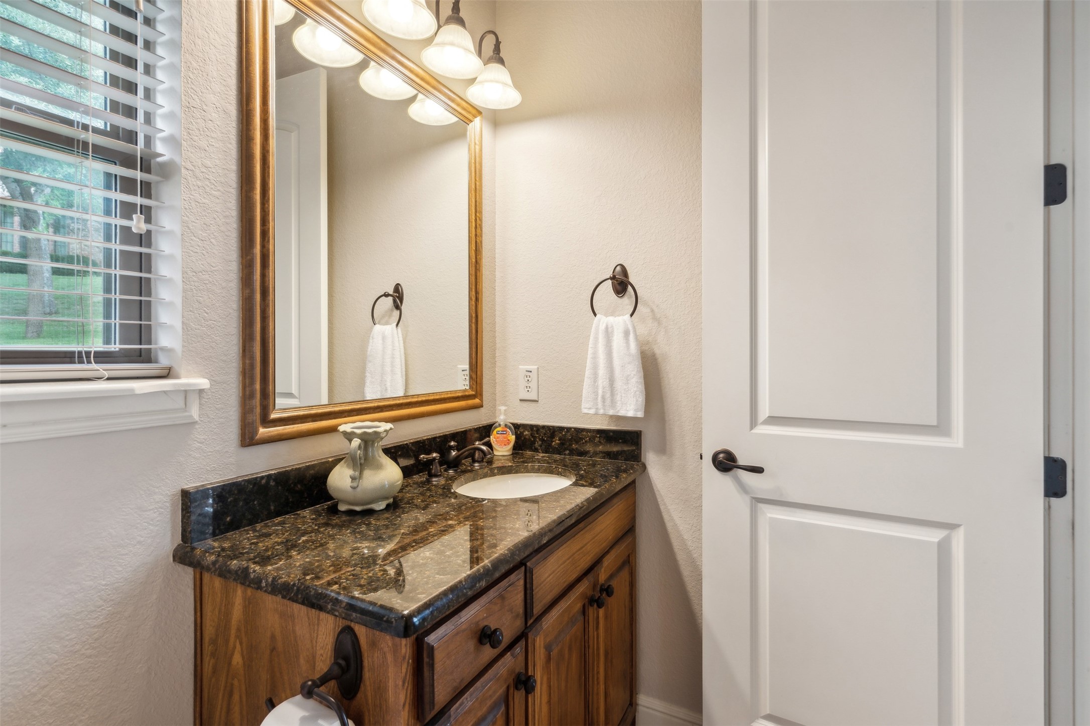 9909 Leaping Buck Point