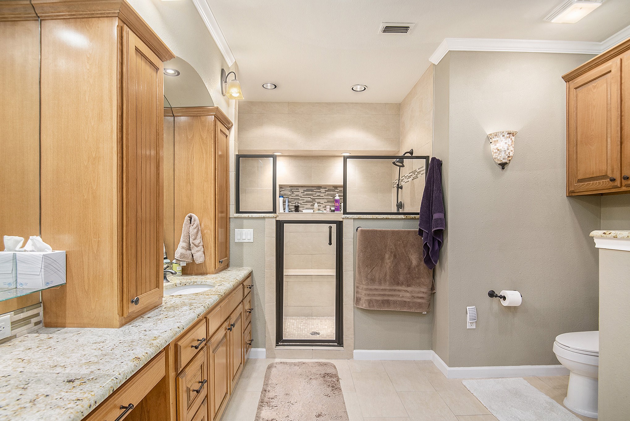 6949 Allen Place Drive