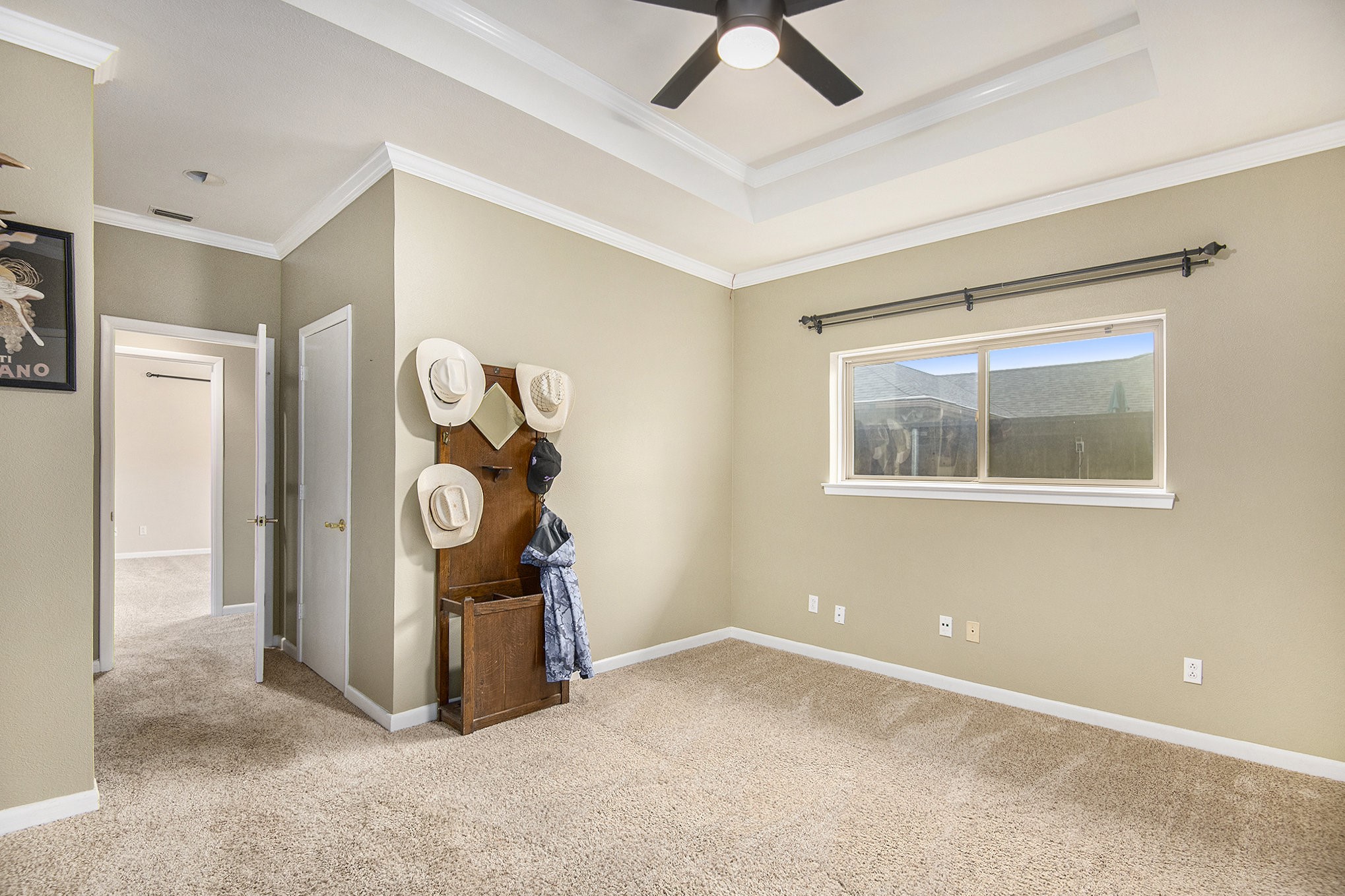 6949 Allen Place Drive