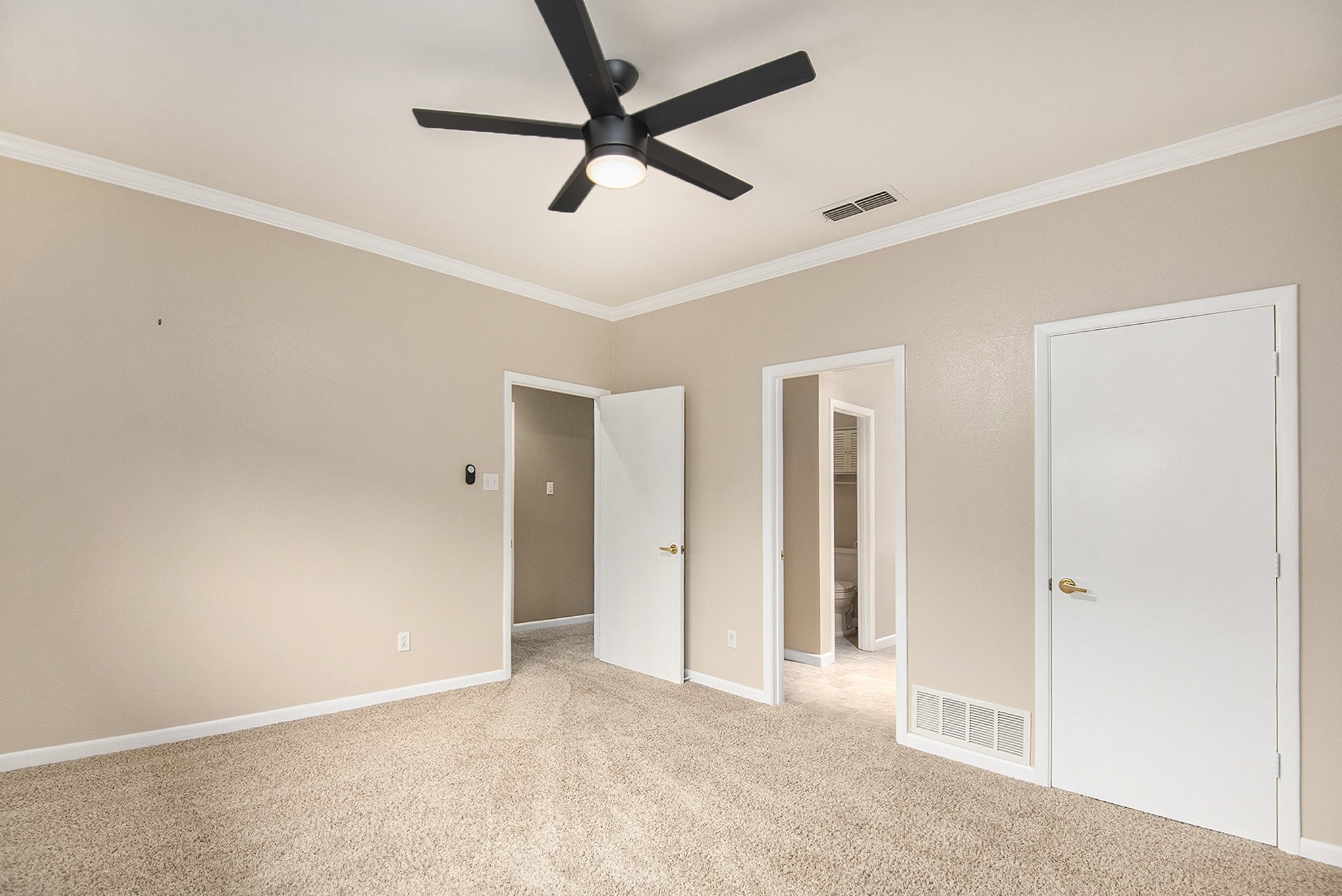 6949 Allen Place Drive