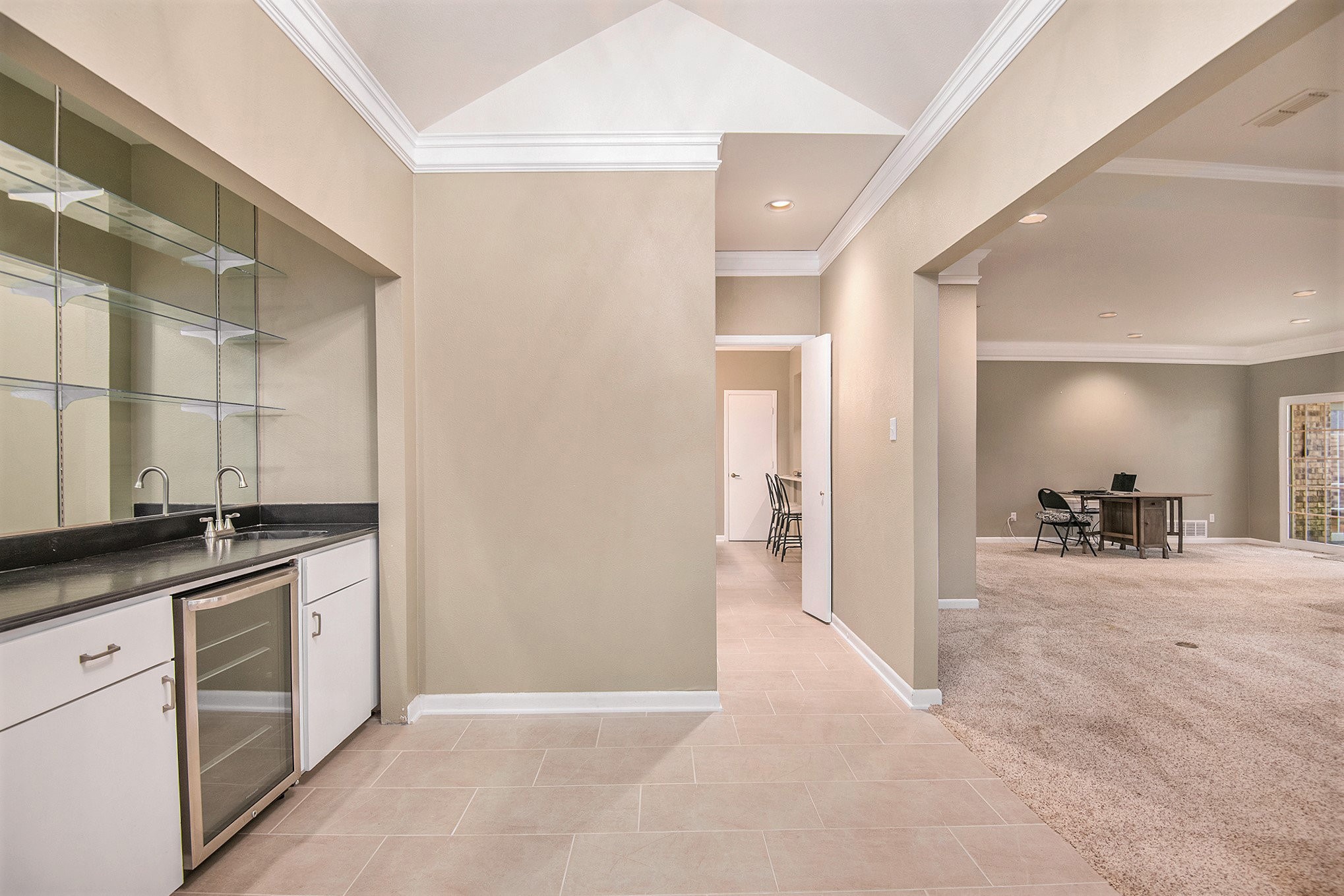 6949 Allen Place Drive