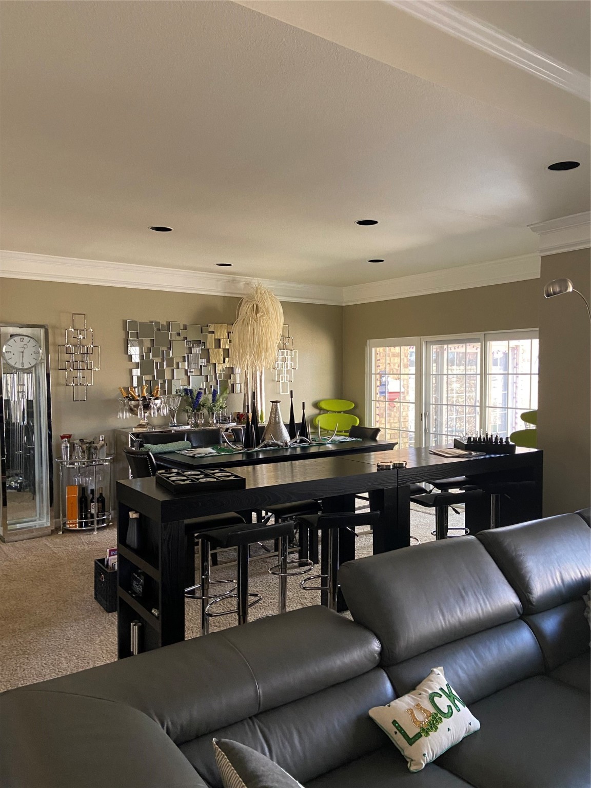 6949 Allen Place Drive