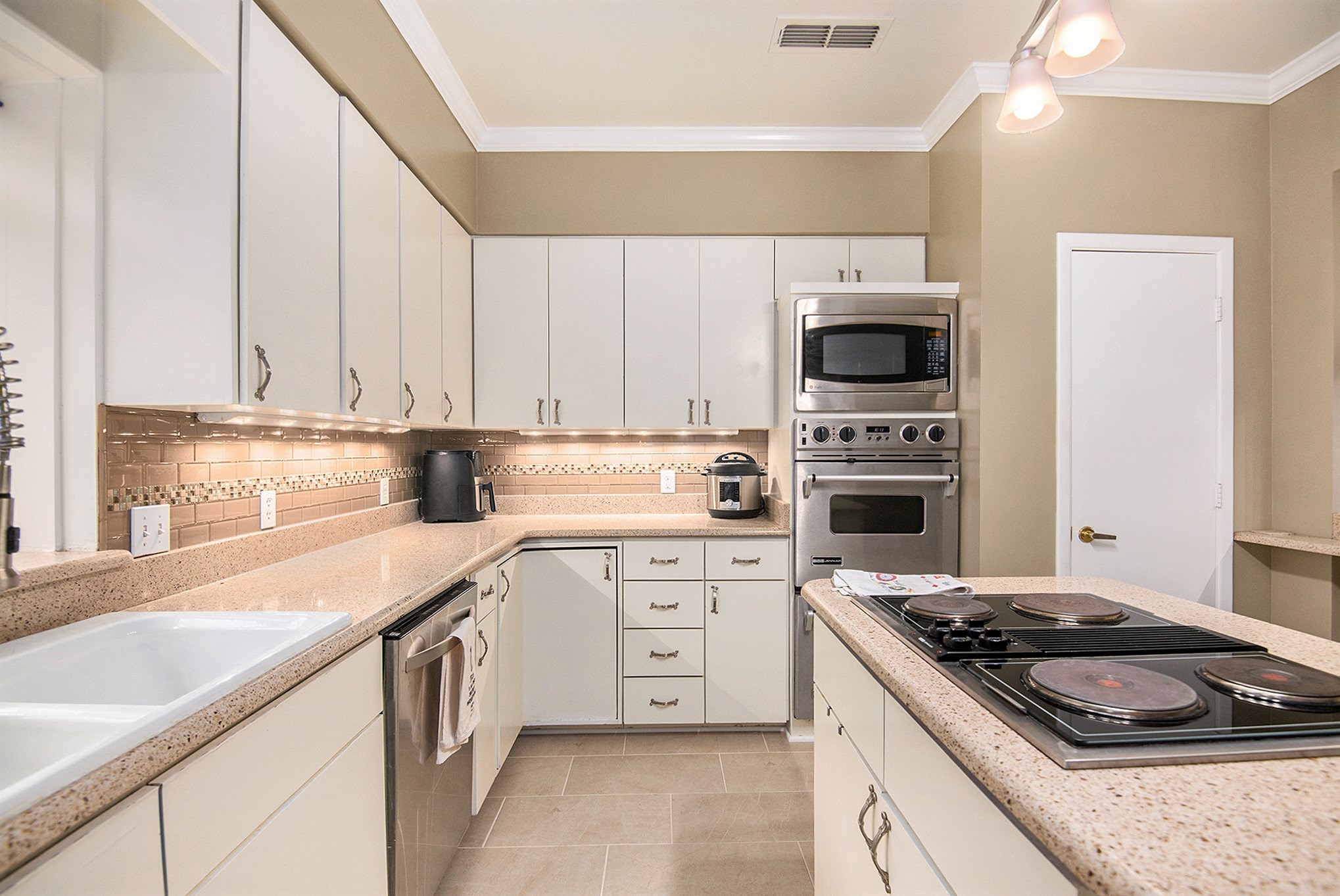 6949 Allen Place Drive