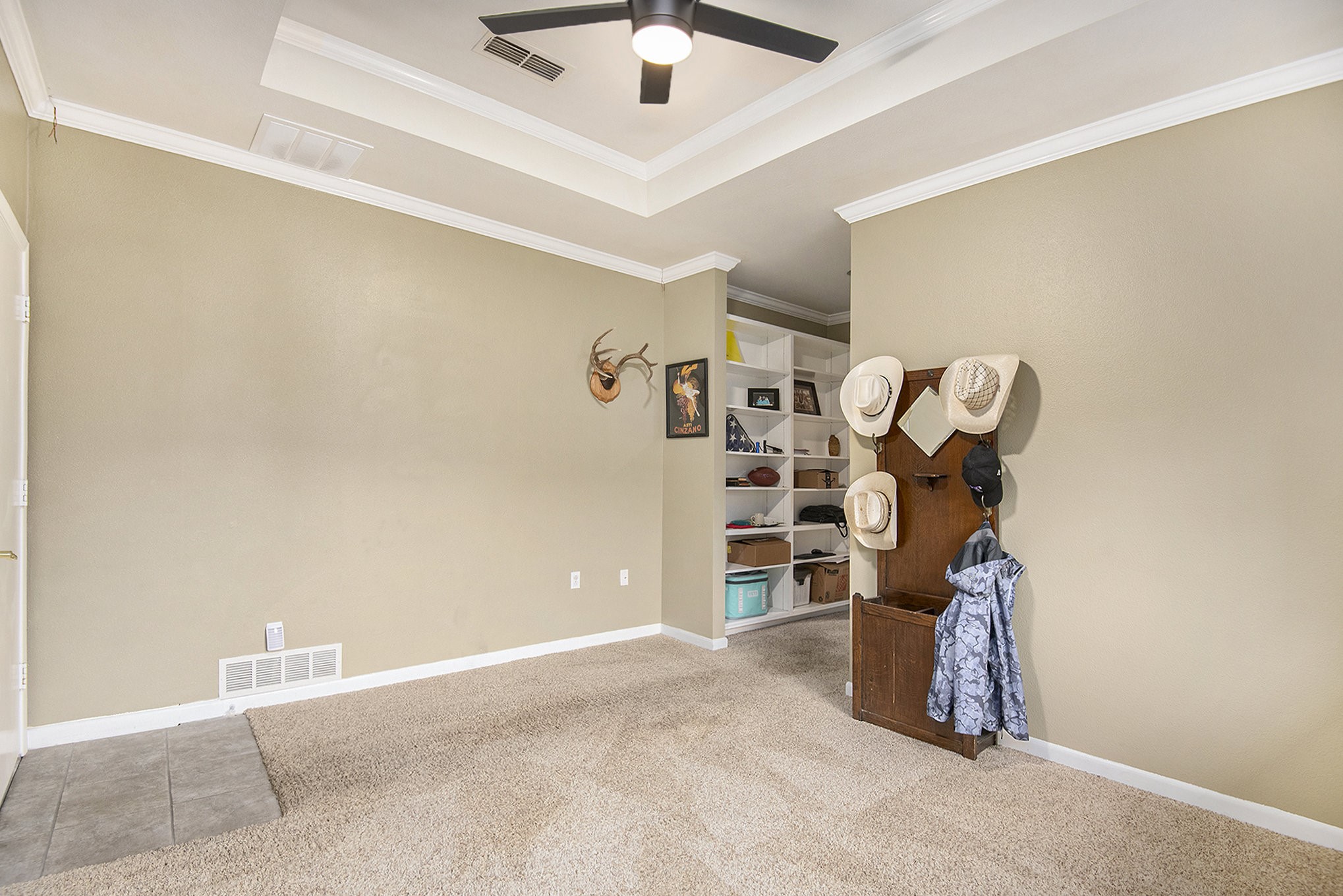 6949 Allen Place Drive