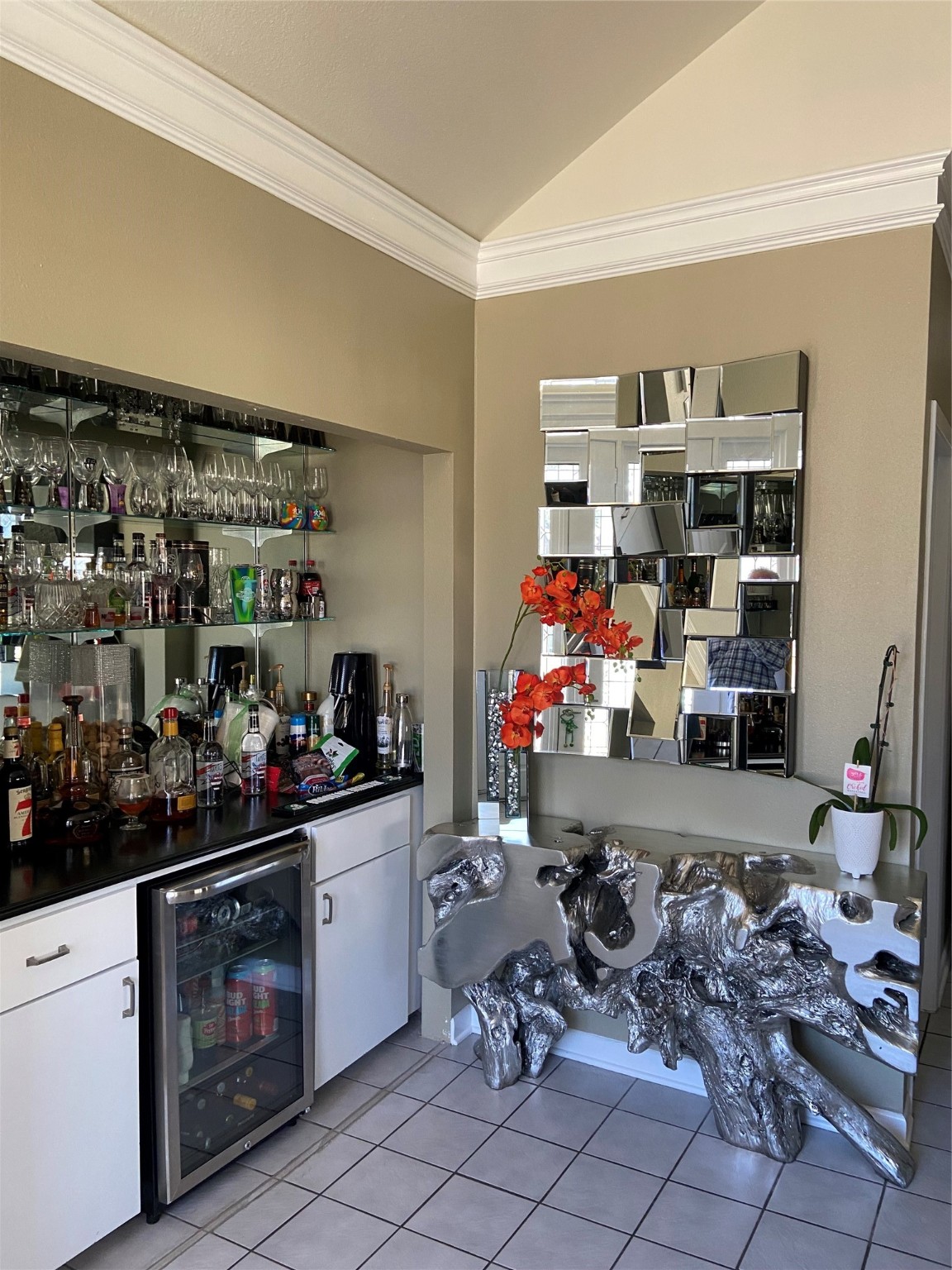 6949 Allen Place Drive