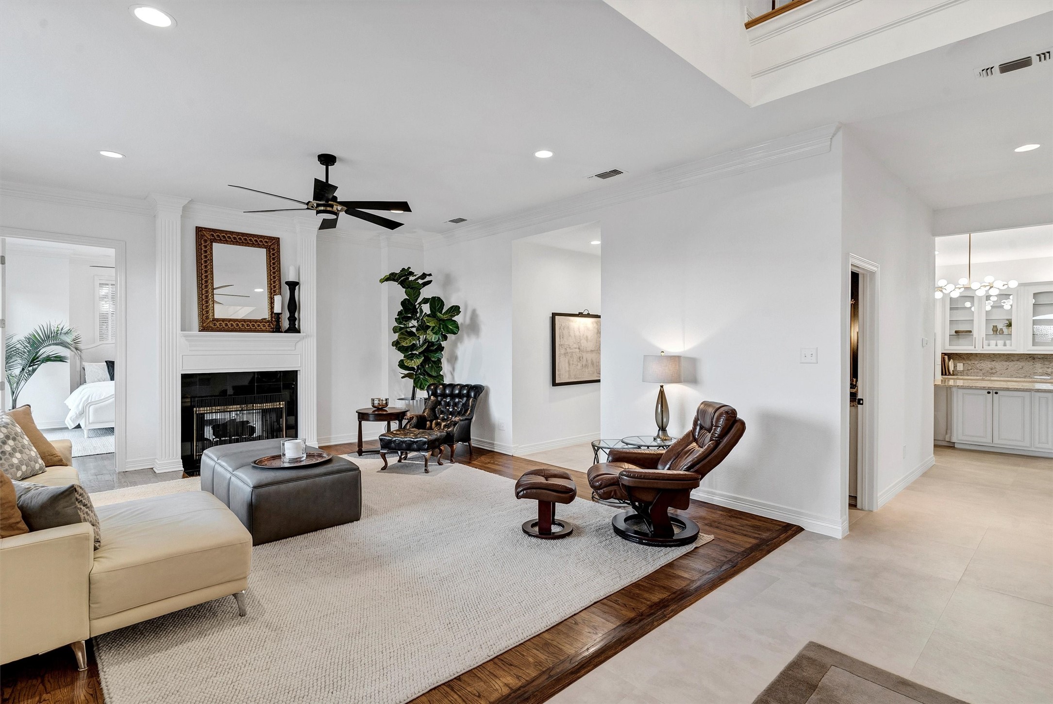 4922 Rio Vista Drive