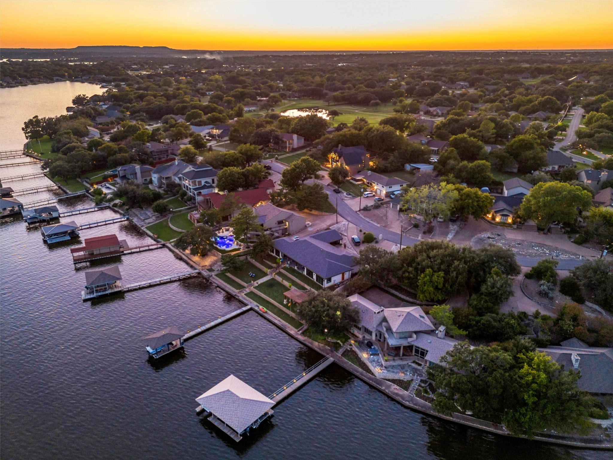 4922 Rio Vista Drive