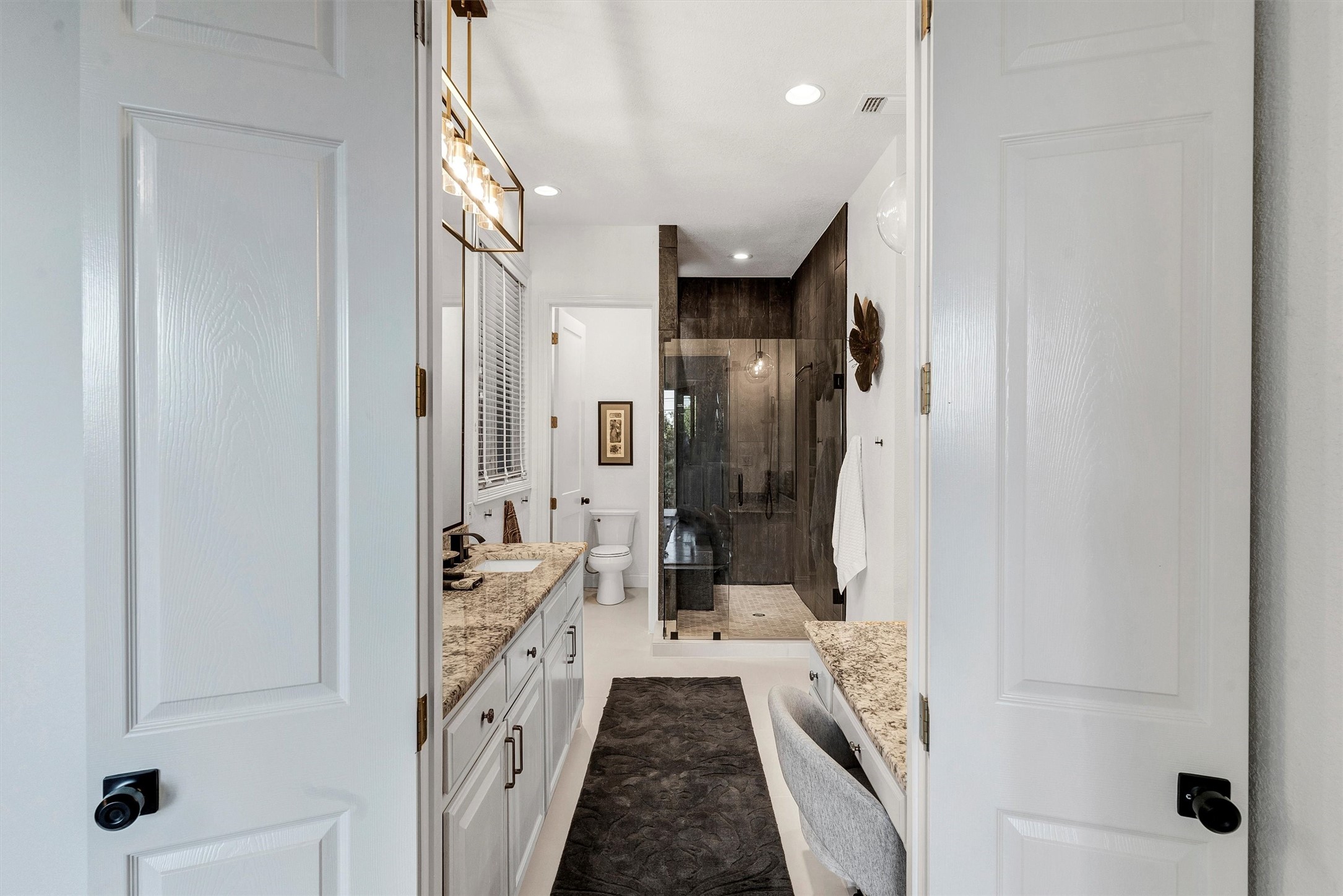 4922 Rio Vista Drive