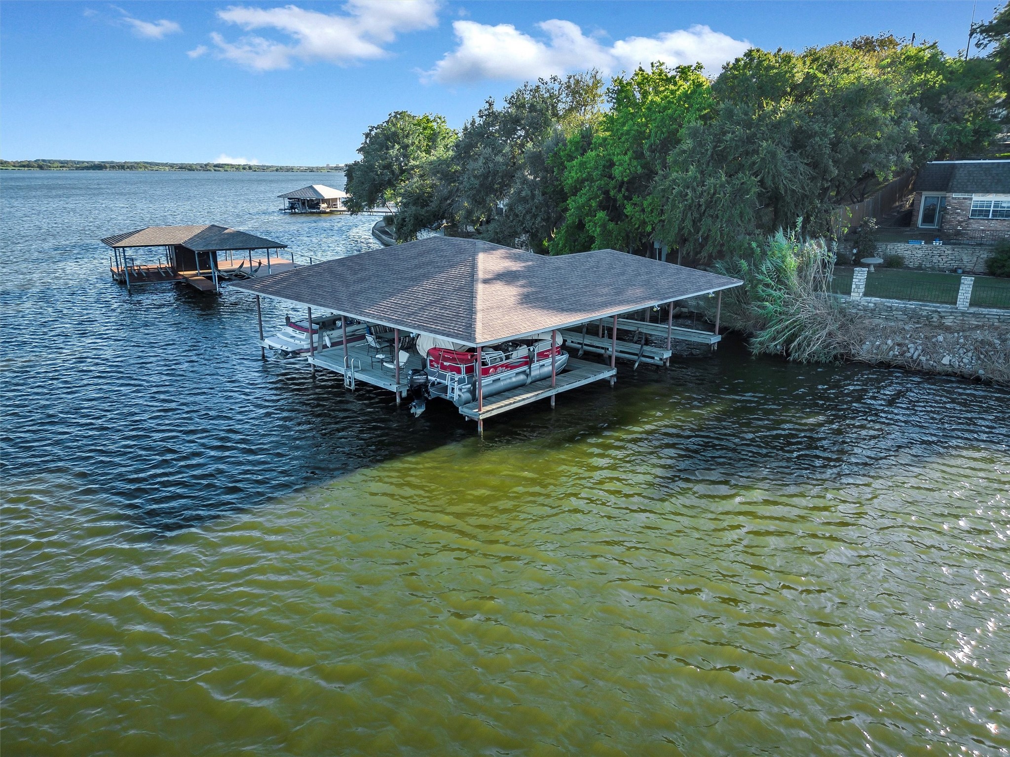 4922 Rio Vista Drive