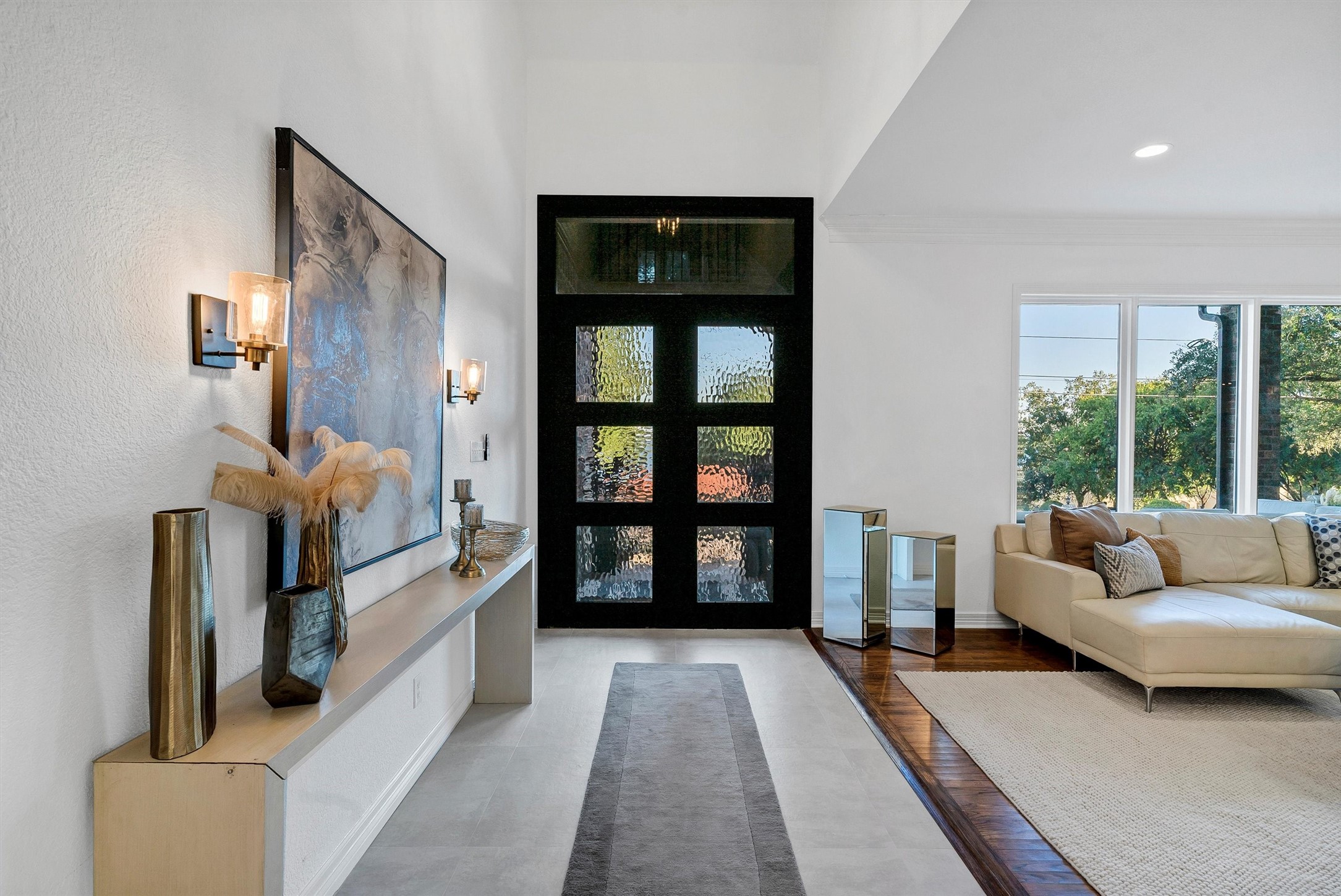 4922 Rio Vista Drive