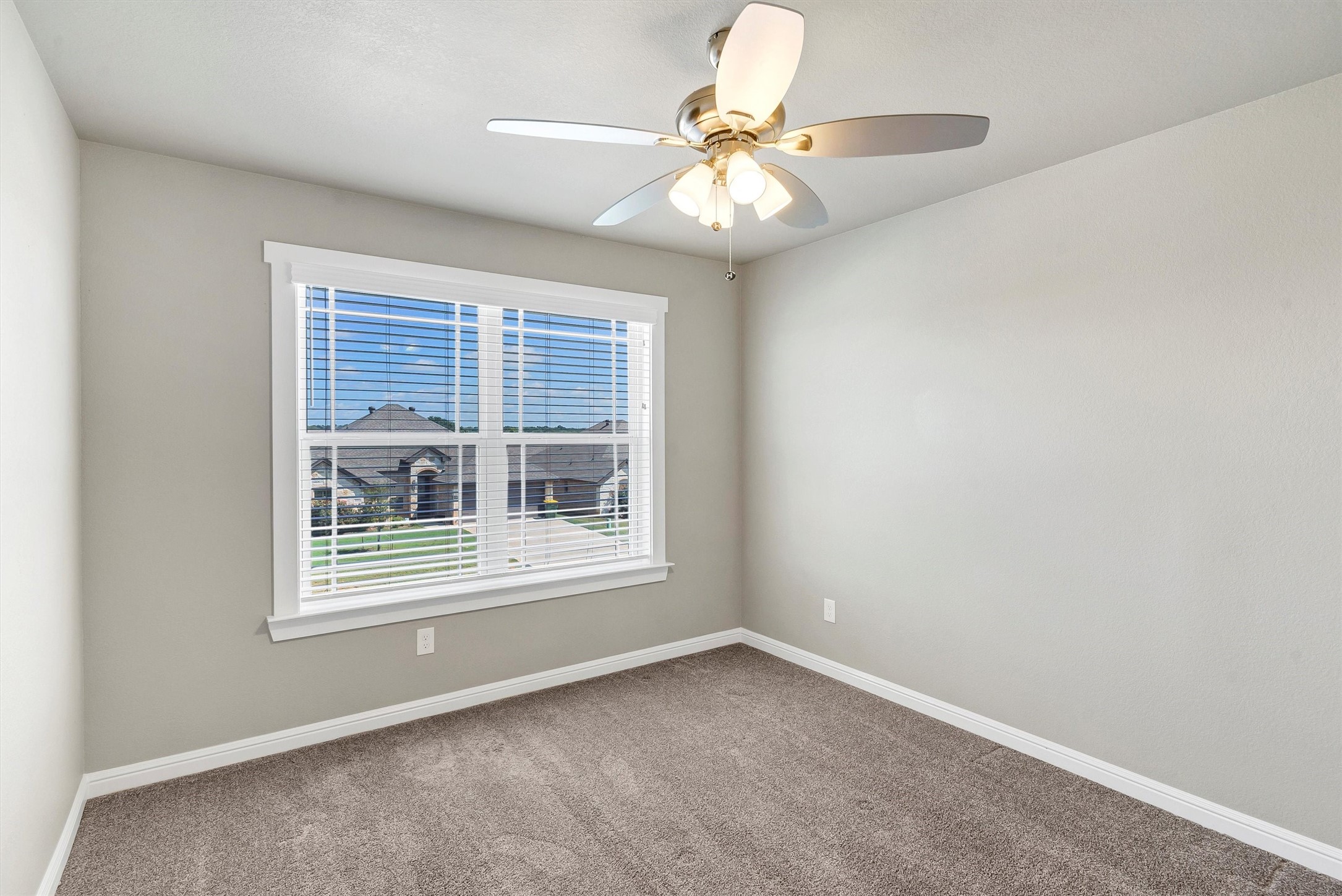 3320 White Horse Drive